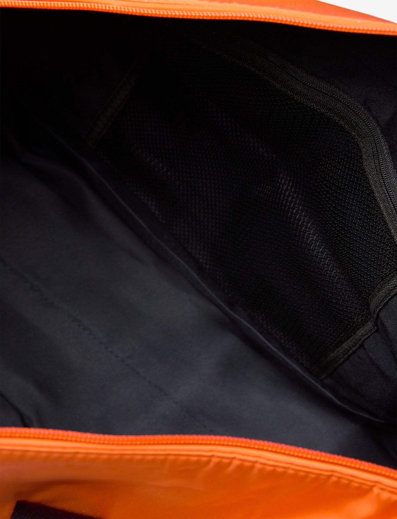 Lexington Clothing - Daven Gym Bag - orange - 4