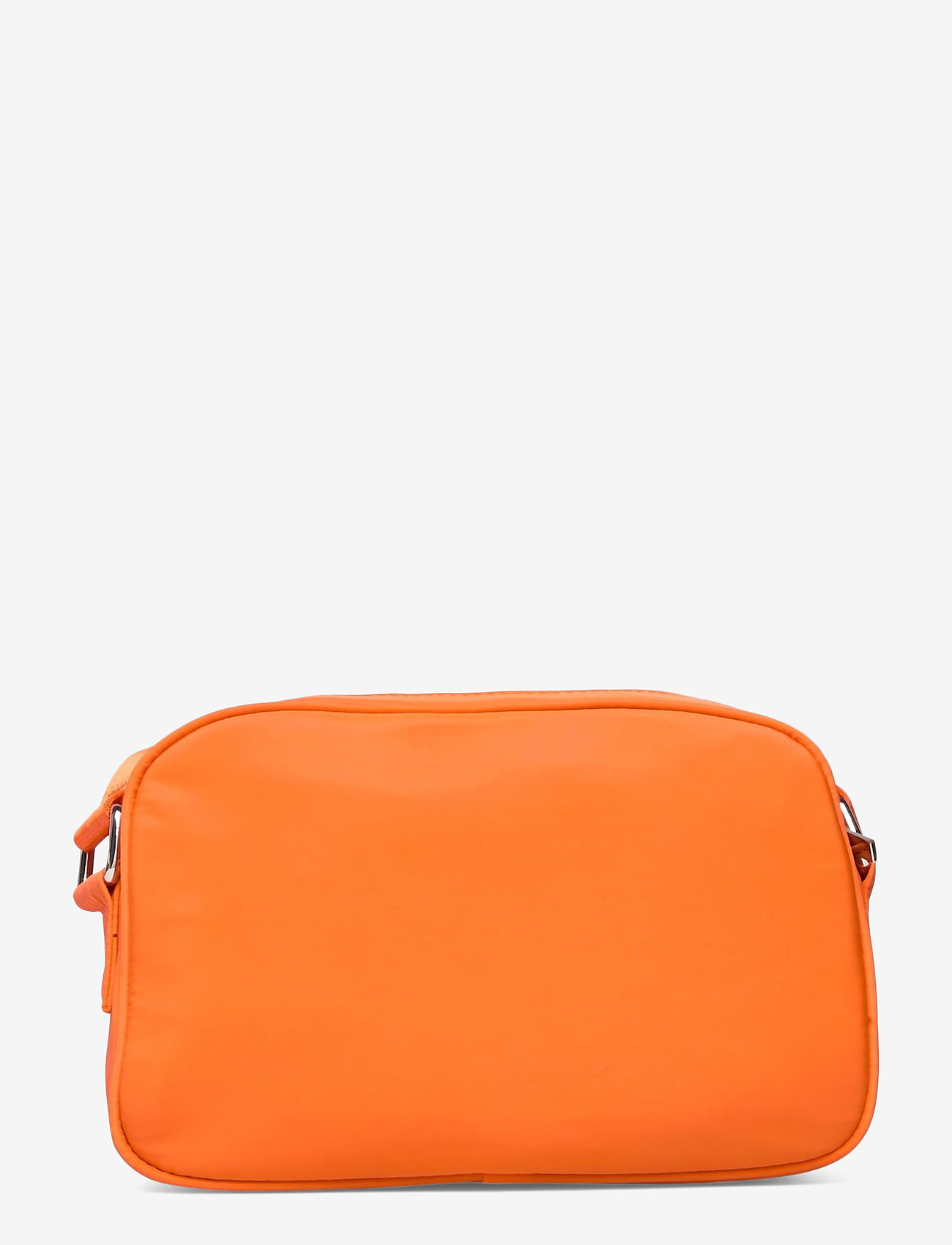 Lexington Clothing - Marlone Crossbody Bag - orange - 1