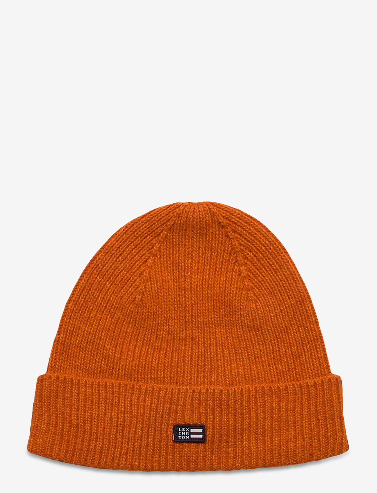 ORANGE MELANGE