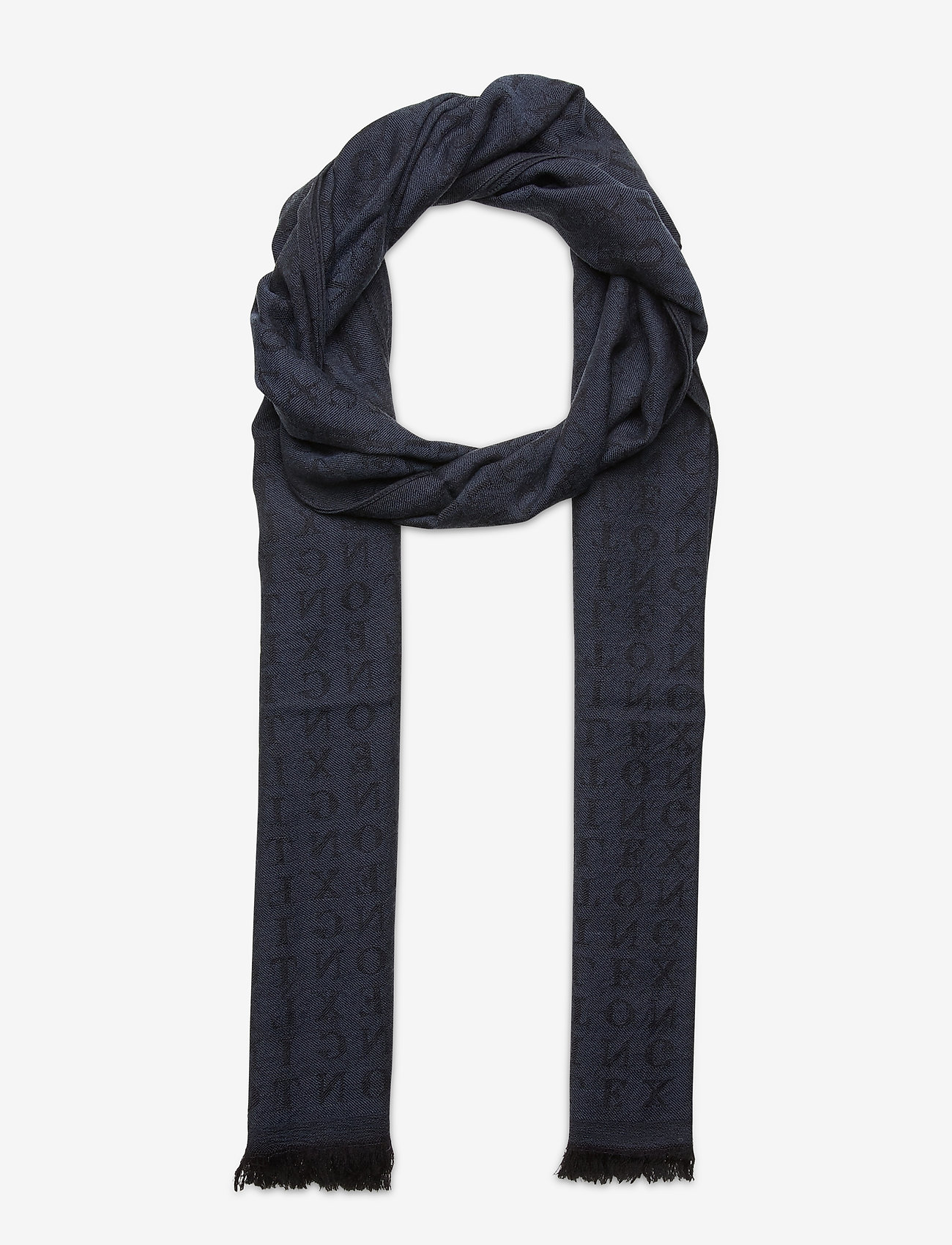 BLUE MULTI