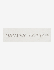 Lexington Clothing - Britt Organic Cotton Cargo Jumpsuit - brown - 2