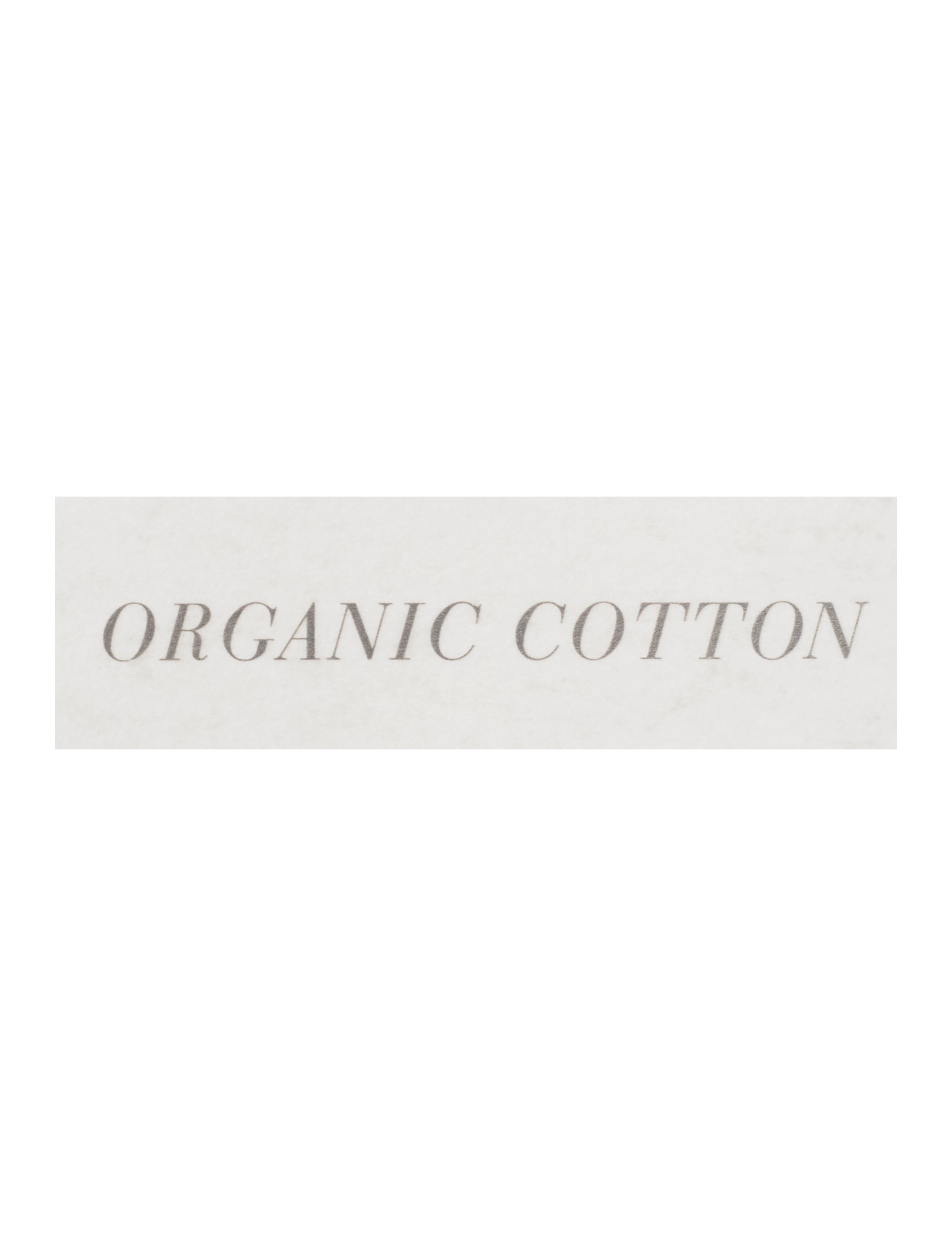 Lexington Clothing - Britt Organic Cotton Cargo Jumpsuit - brown - 2