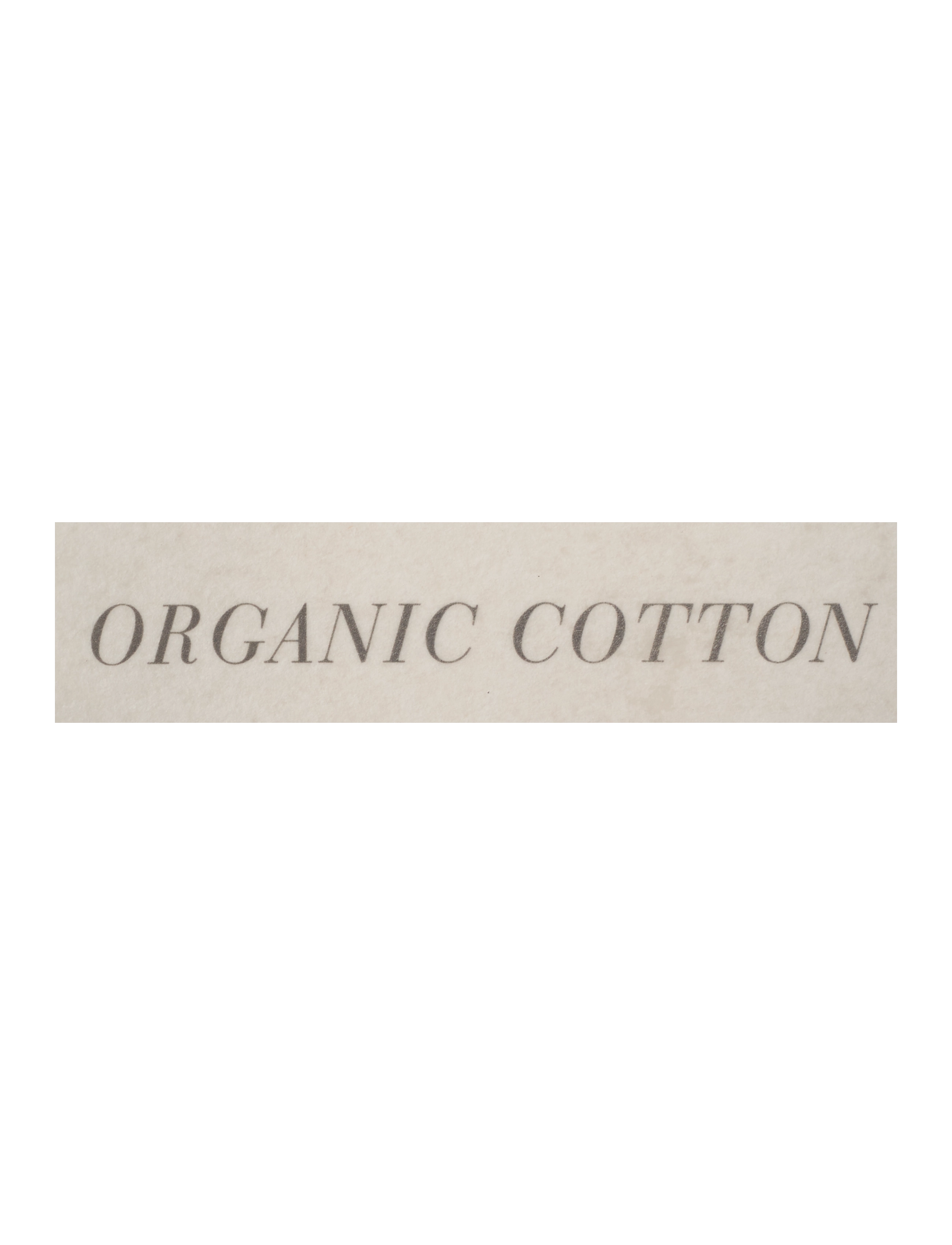 Lexington Clothing - Vanessa Organic Cotton Tee - light grey melange - 2