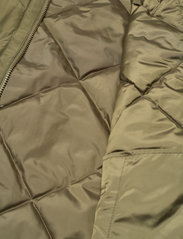 Lexington Clothing - Kylie Quilted Jacket - pavasarinės striukės - dark green - 7