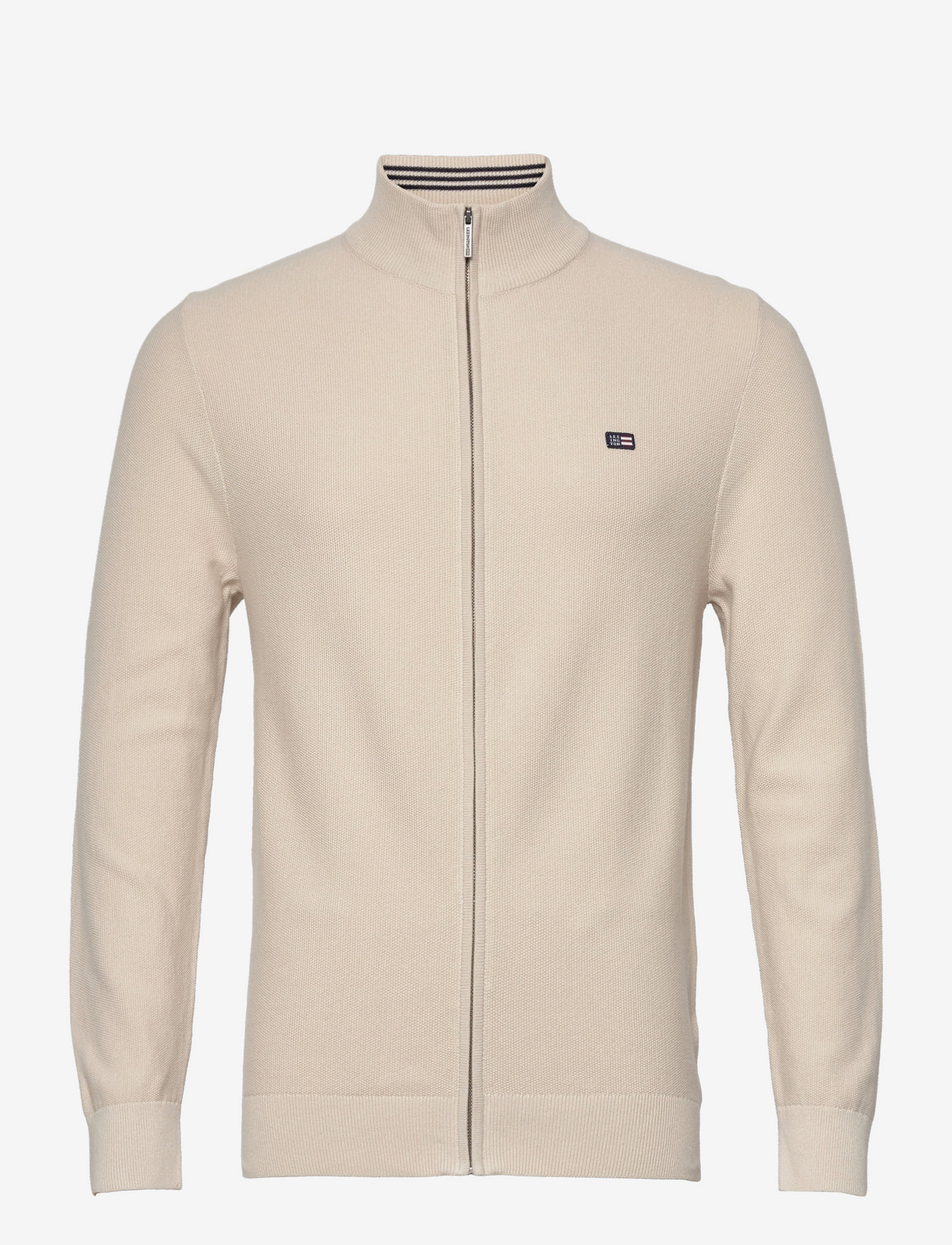 BEIGE MELANGE