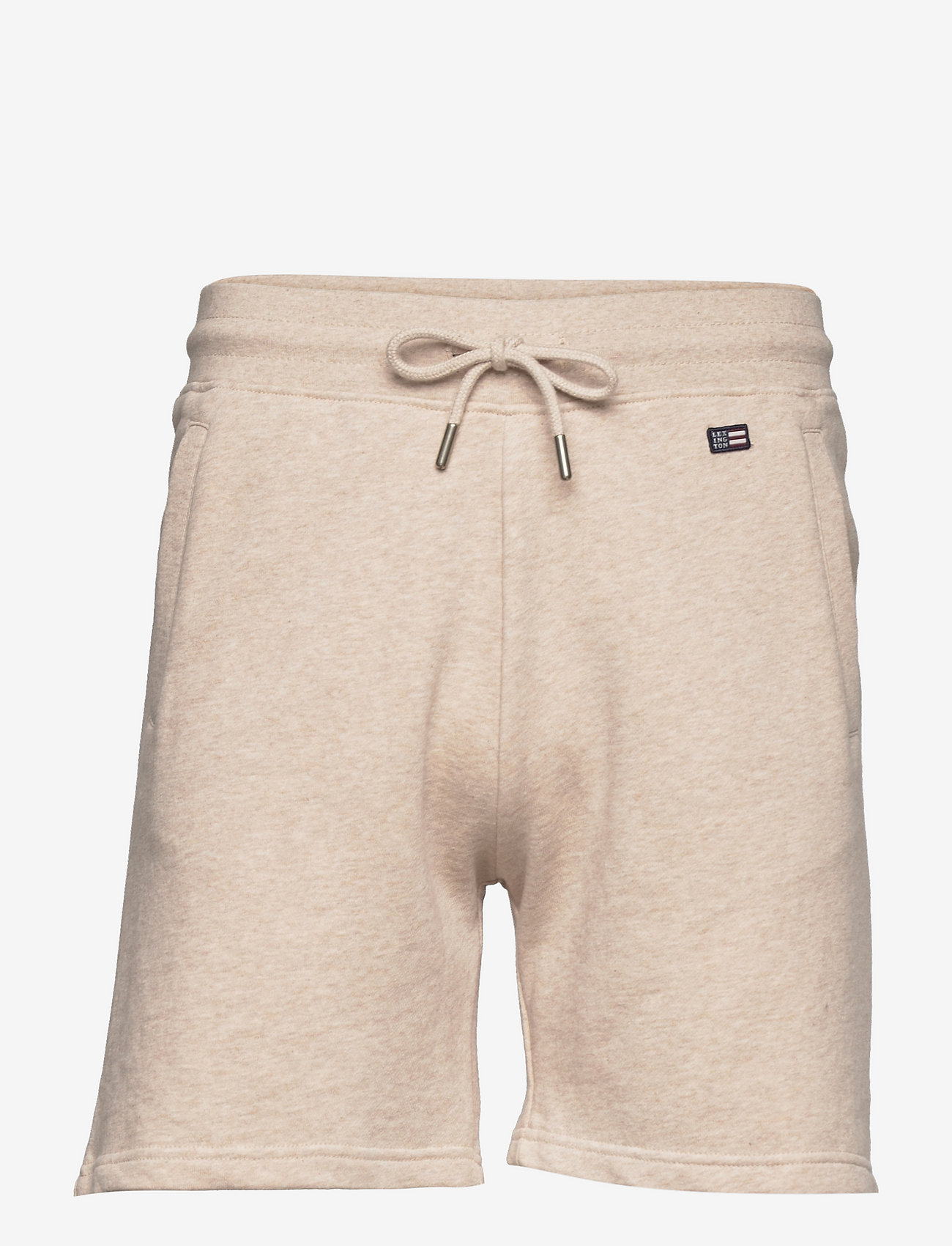 BEIGE MELANGE