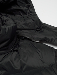 Lexington Clothing - Alba Down Parka - winter jacket - black/blue - 6