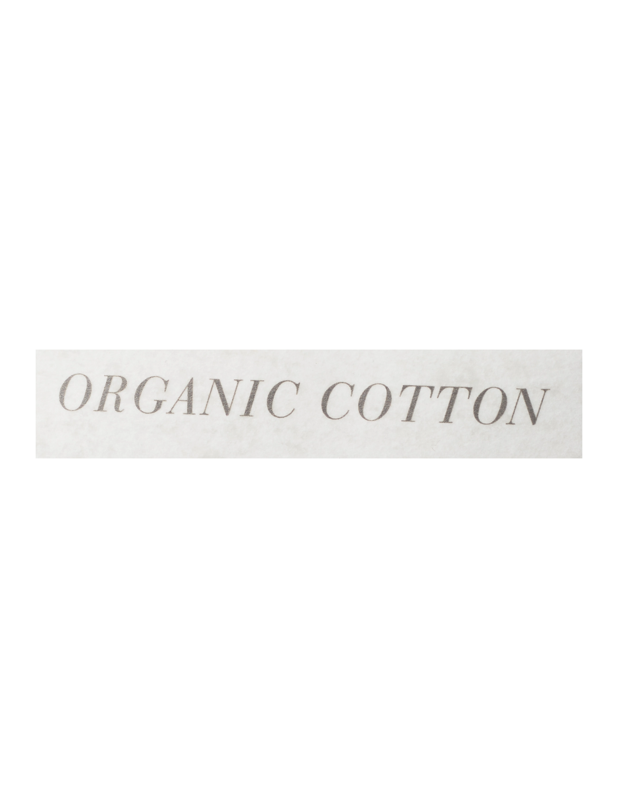 Lexington Clothing - Marline Organic Cotton Sweater - light grey melange - 5