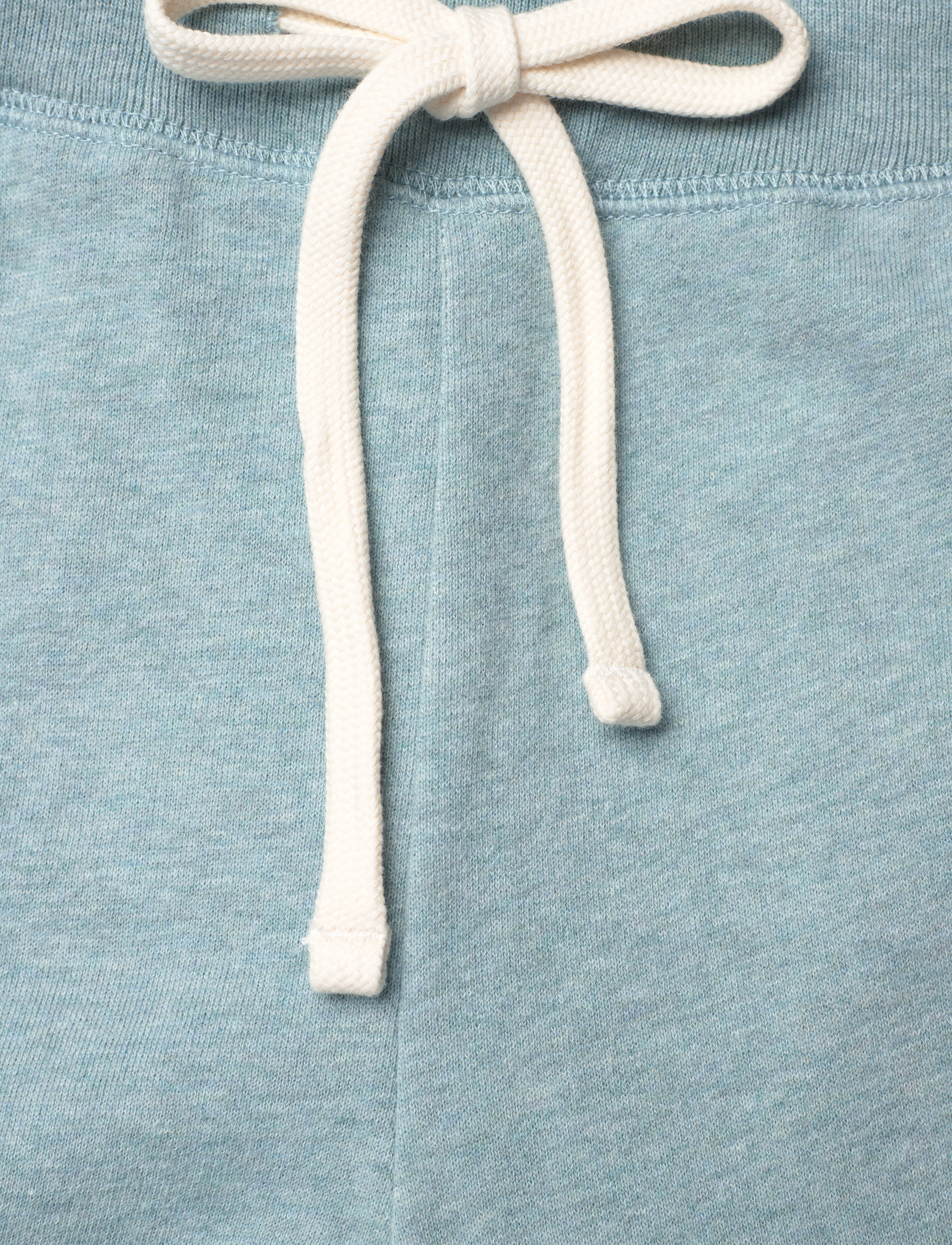 Lexington Clothing - Jenna Pants - light blue melange - 3