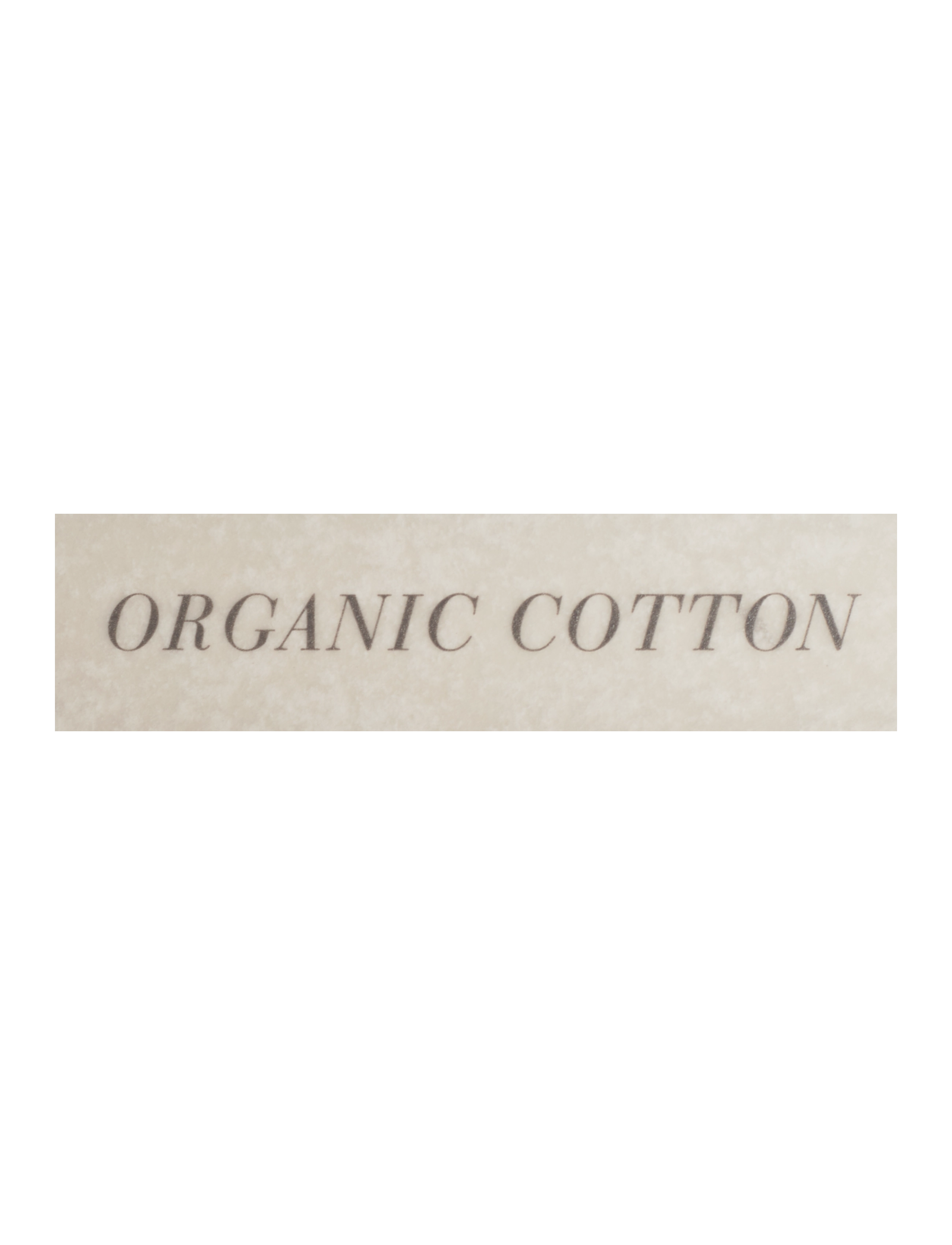 Lexington Clothing - Martha Organic Cotton Velour Sweatshirt - beige - 2