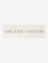 Lexington Clothing - Leona Organic Cotton Velour Pants - jogginghosen - green - 5