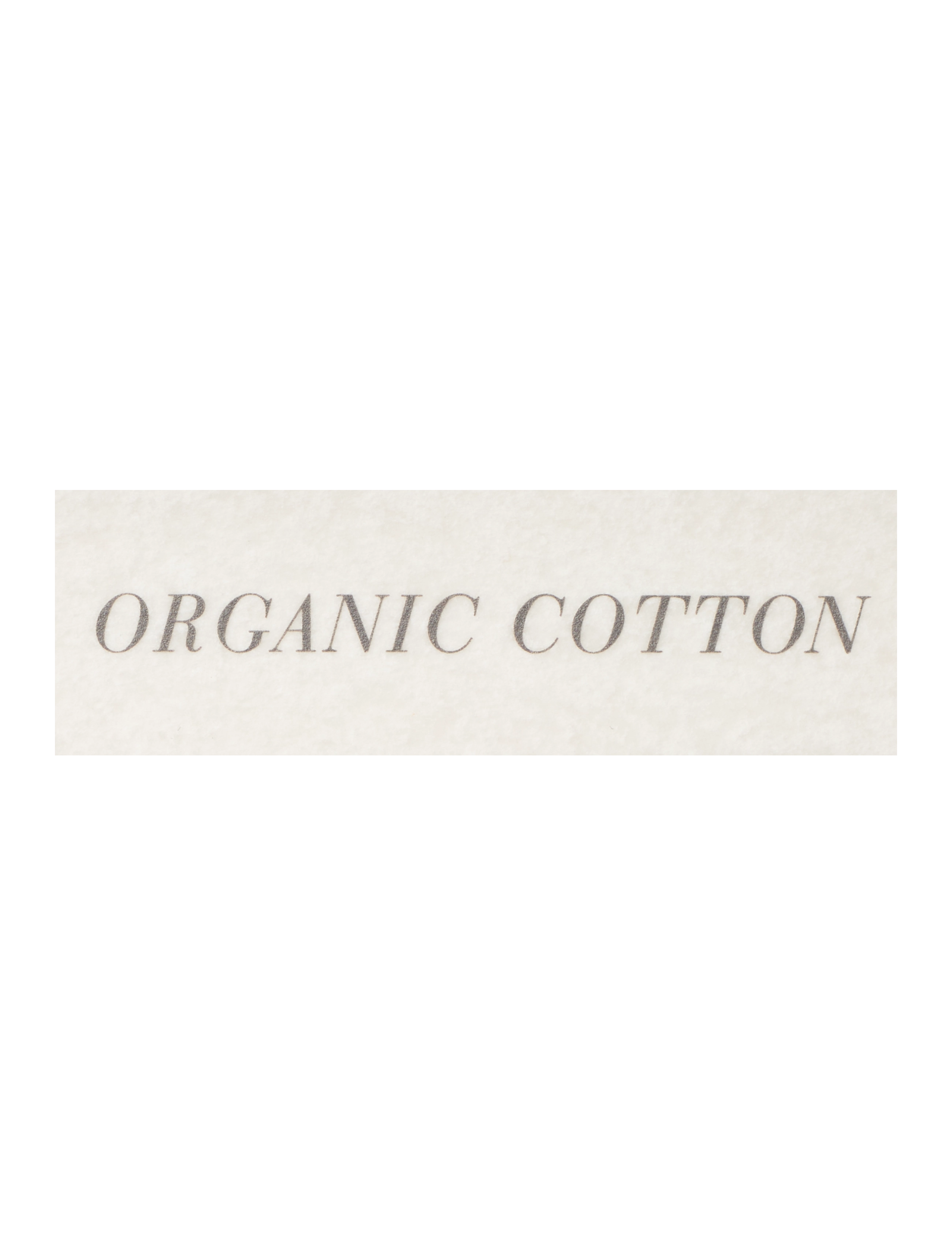 Lexington Clothing - Leona Organic Cotton Velour Pants - green - 5