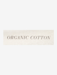Lexington Clothing - Leona Organic Cotton Velour Pants - joggers - pink - 4