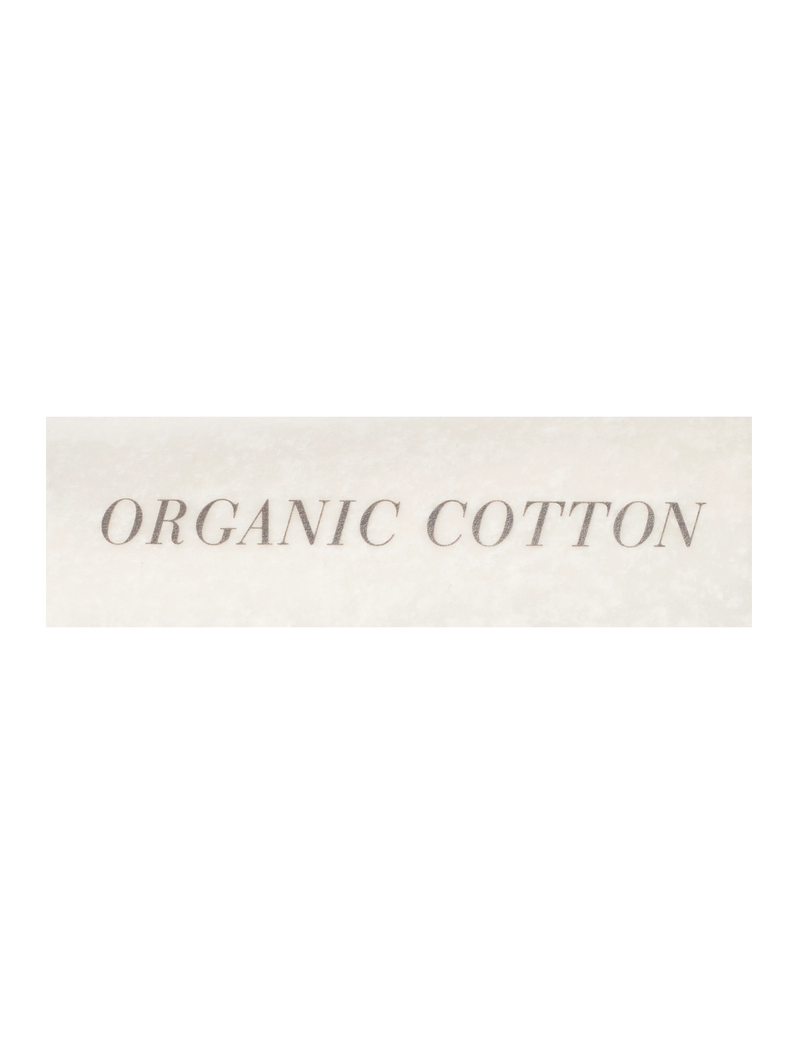 Lexington Clothing - Leona Organic Cotton Velour Pants - pink - 4