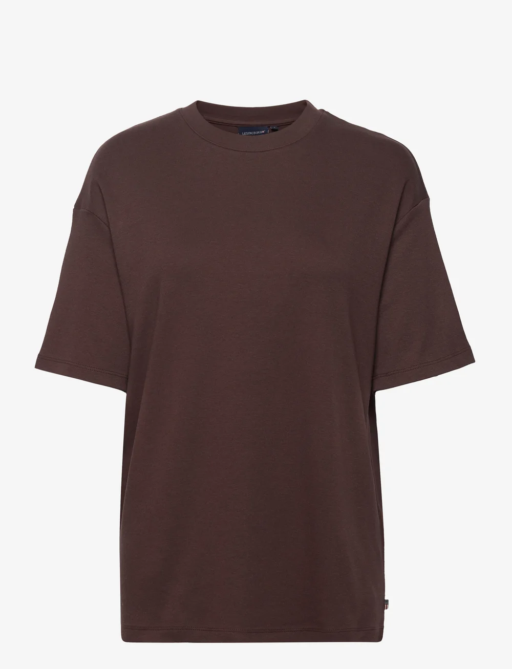 Modal clothing discount