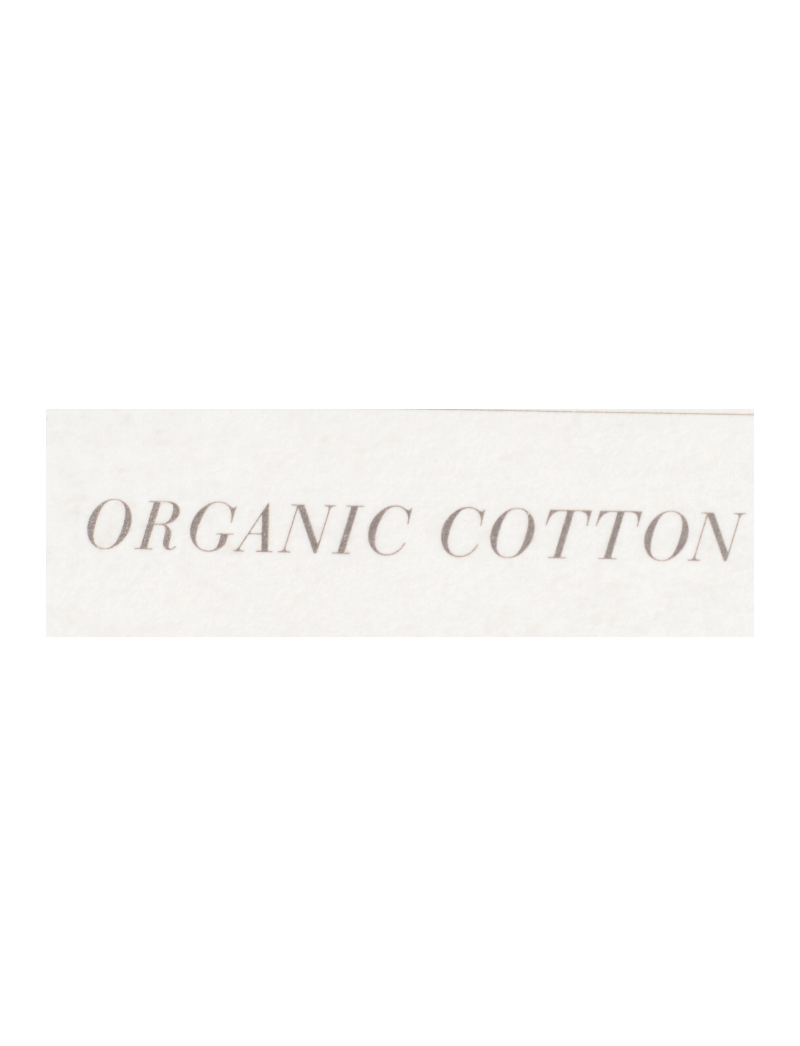 Lexington Clothing - Kyle Organic Cotton Oxford Shirt - green - 5