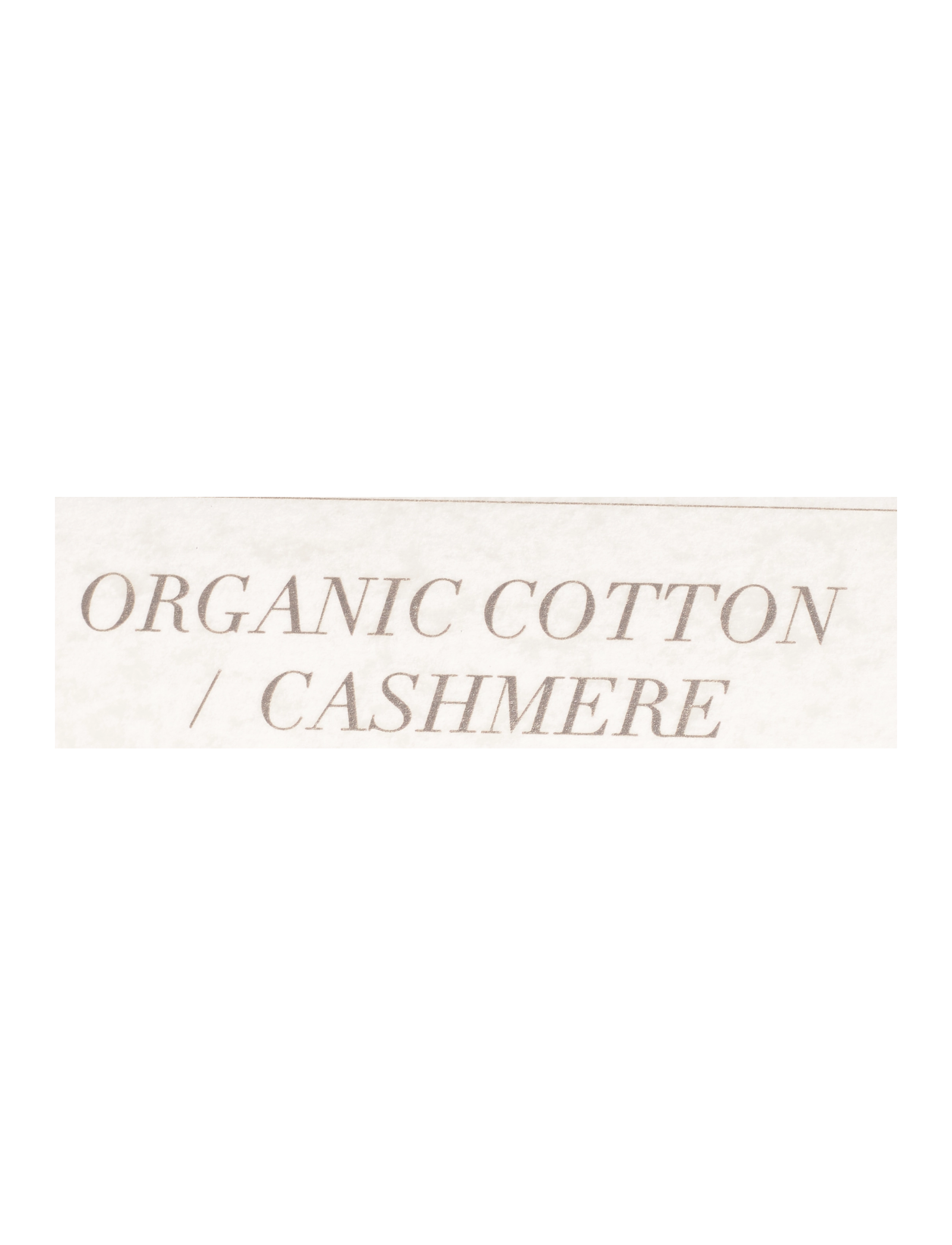 Lexington Clothing - Brian Cotton/Cashmere Blend Rollneck Sweater - dark gray melange - 5
