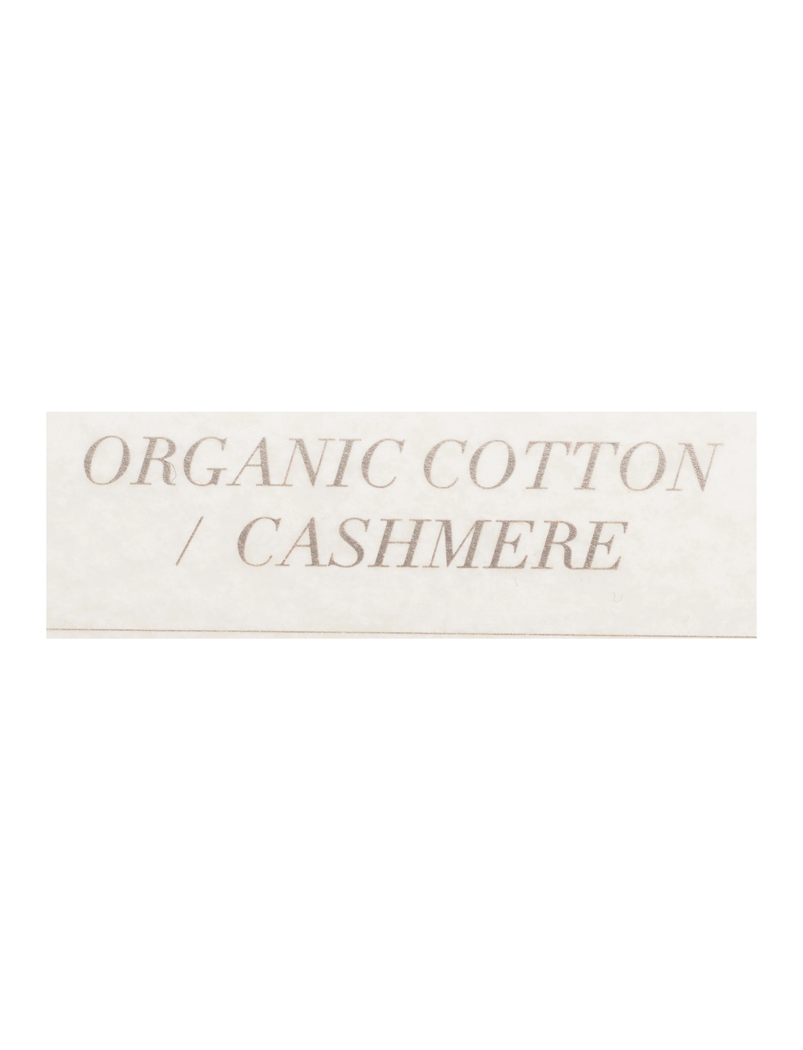 Lexington Clothing - Brian Cotton/Cashmere Blend Rollneck Sweater - light brown melange - 5