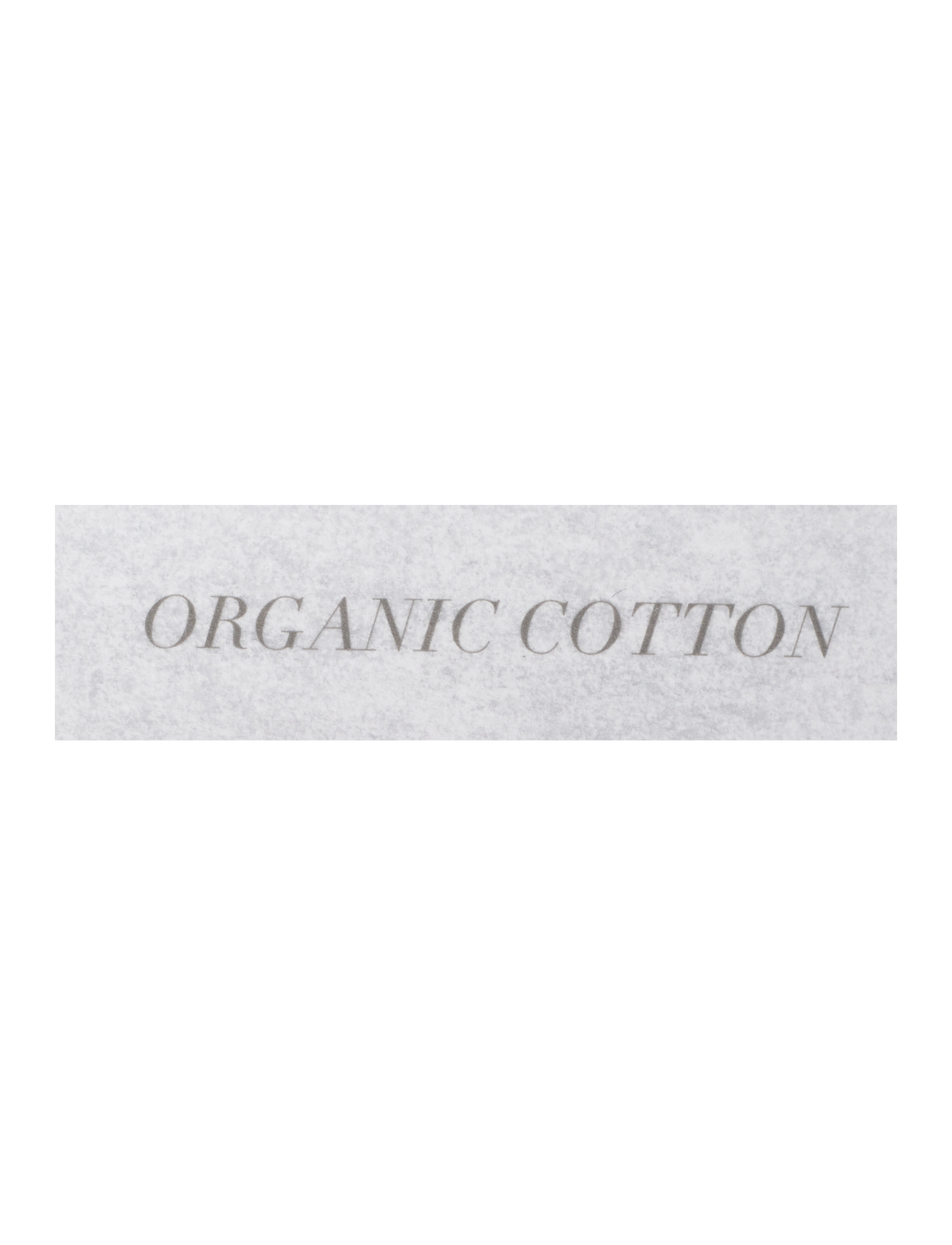 Lexington Clothing - Ivan Organic Cotton Track Pants - dark green - 5