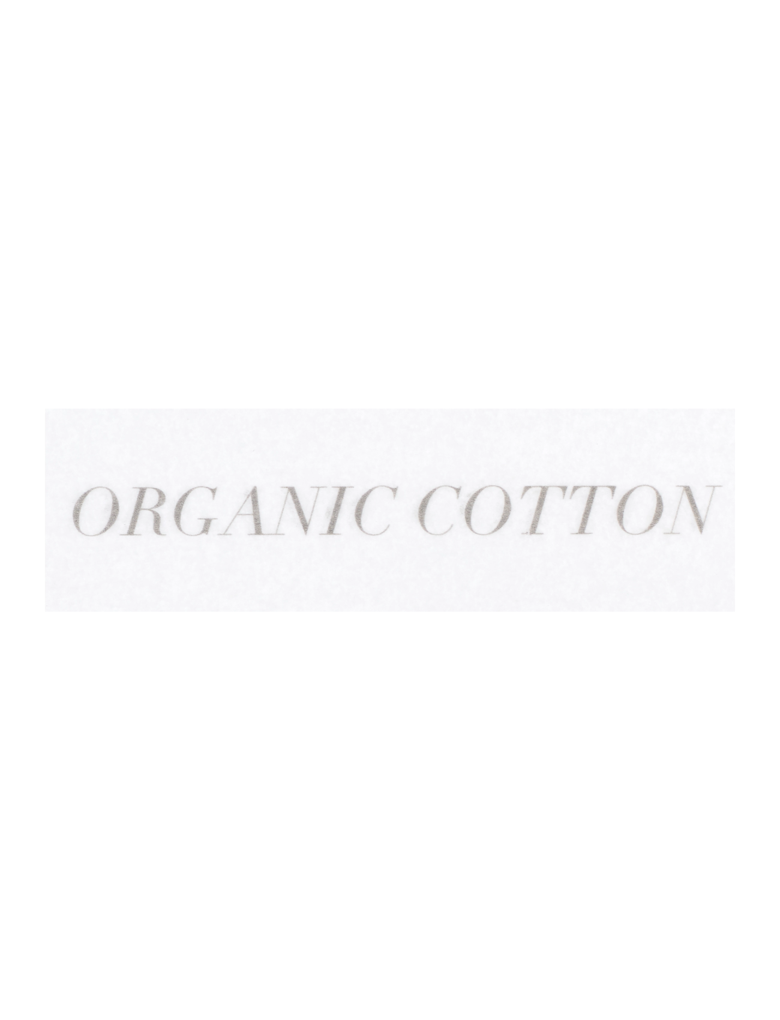 Lexington Clothing - Sebastian Organic Cotton Zip Hood - dark green - 5