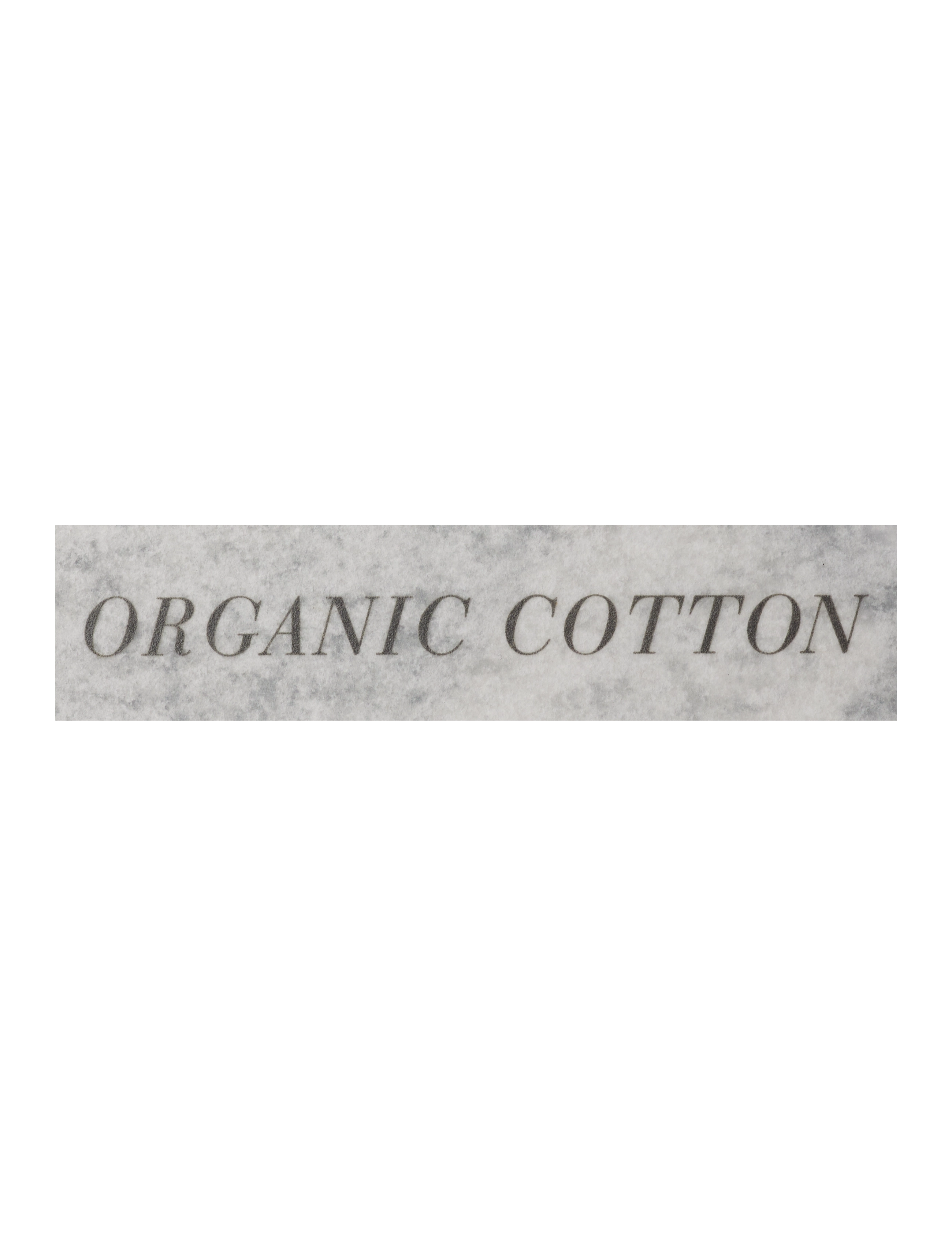 Lexington Clothing - Max Organic Cotton Printed Tee - dark gray - 5