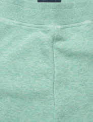 Lexington Clothing - Noelle Pants - naised - light green melange - 6