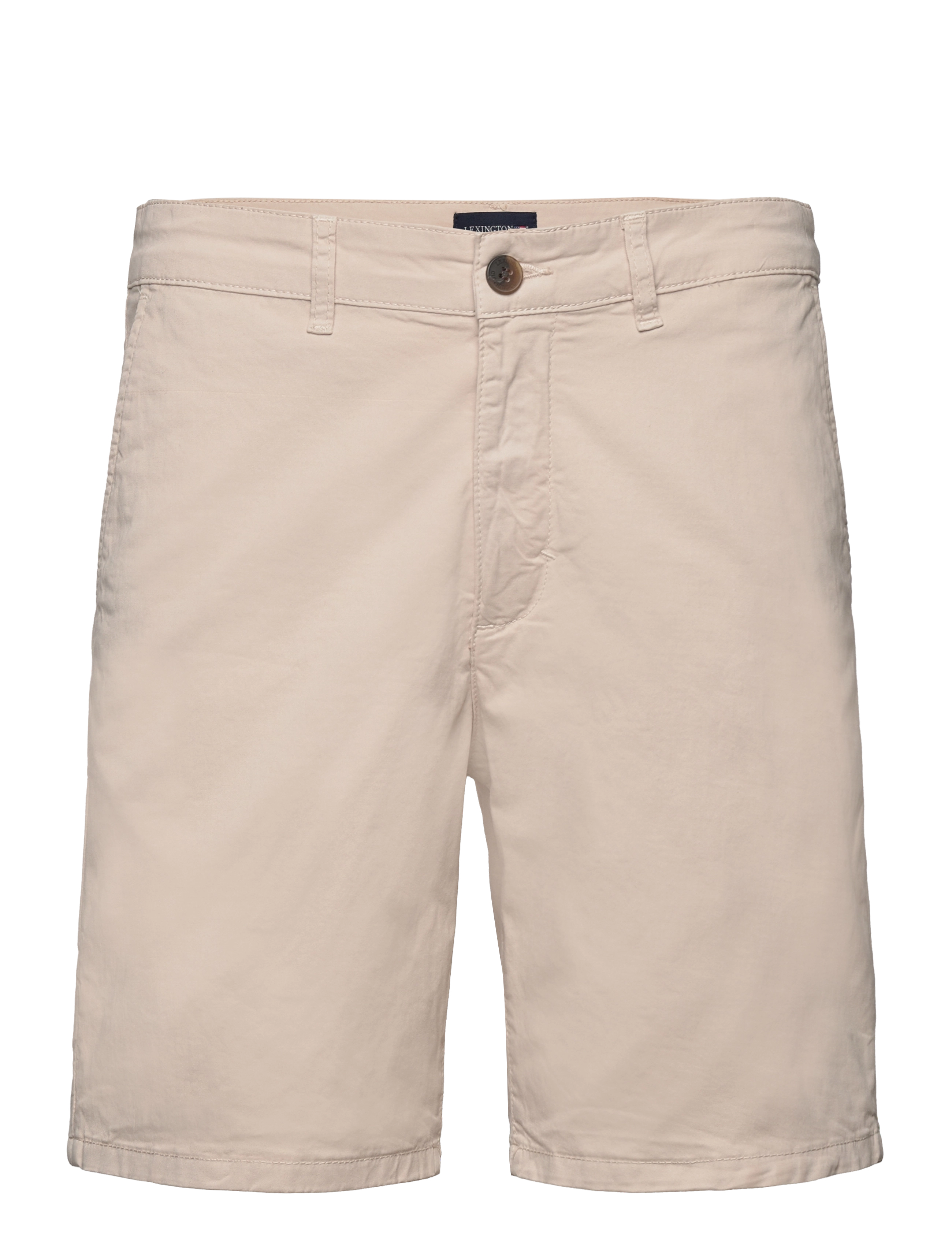 LIGHT BEIGE