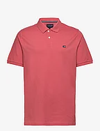 Jeromy Polo - PINK