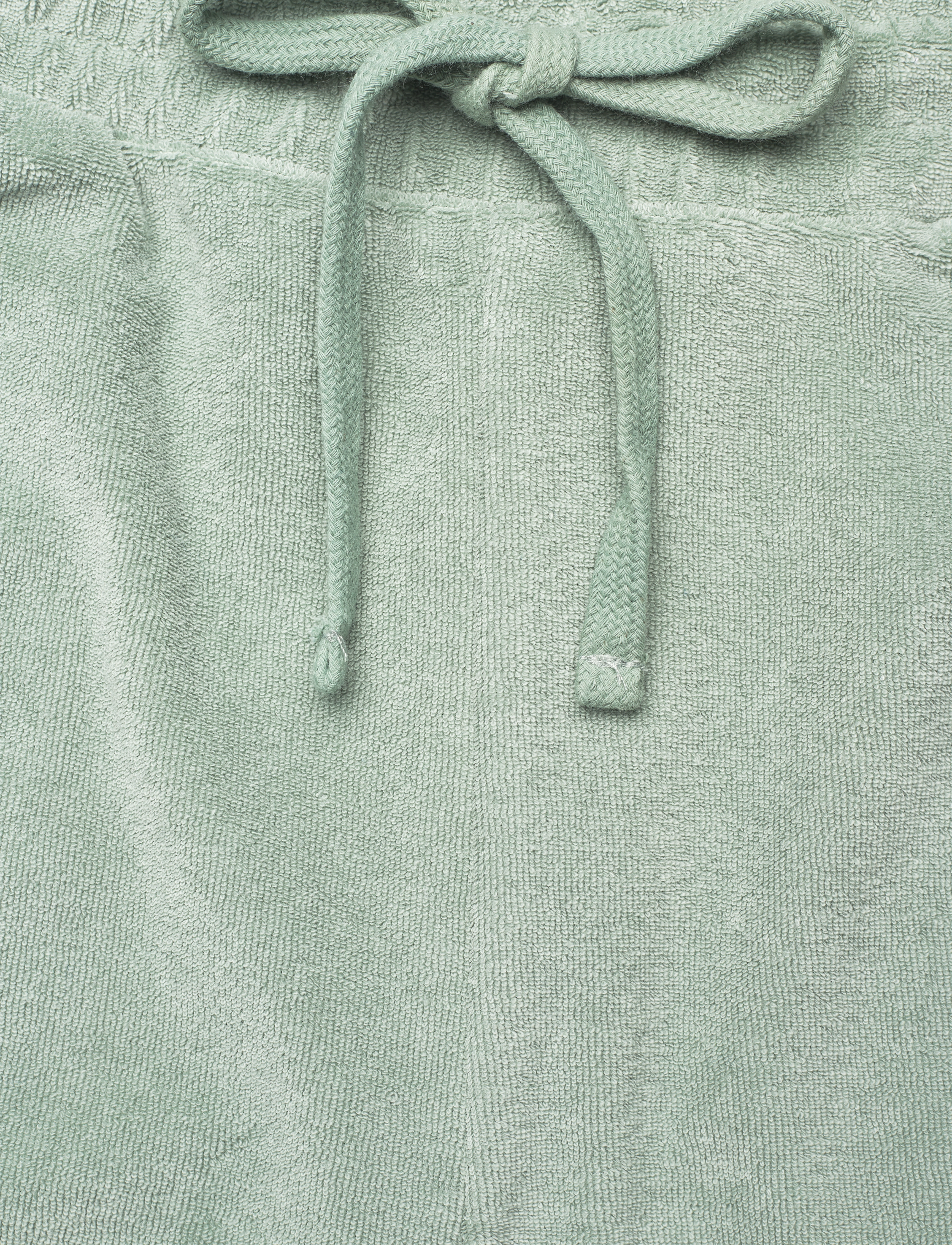Lexington Clothing - Hill Terry Shorts - light green - 3