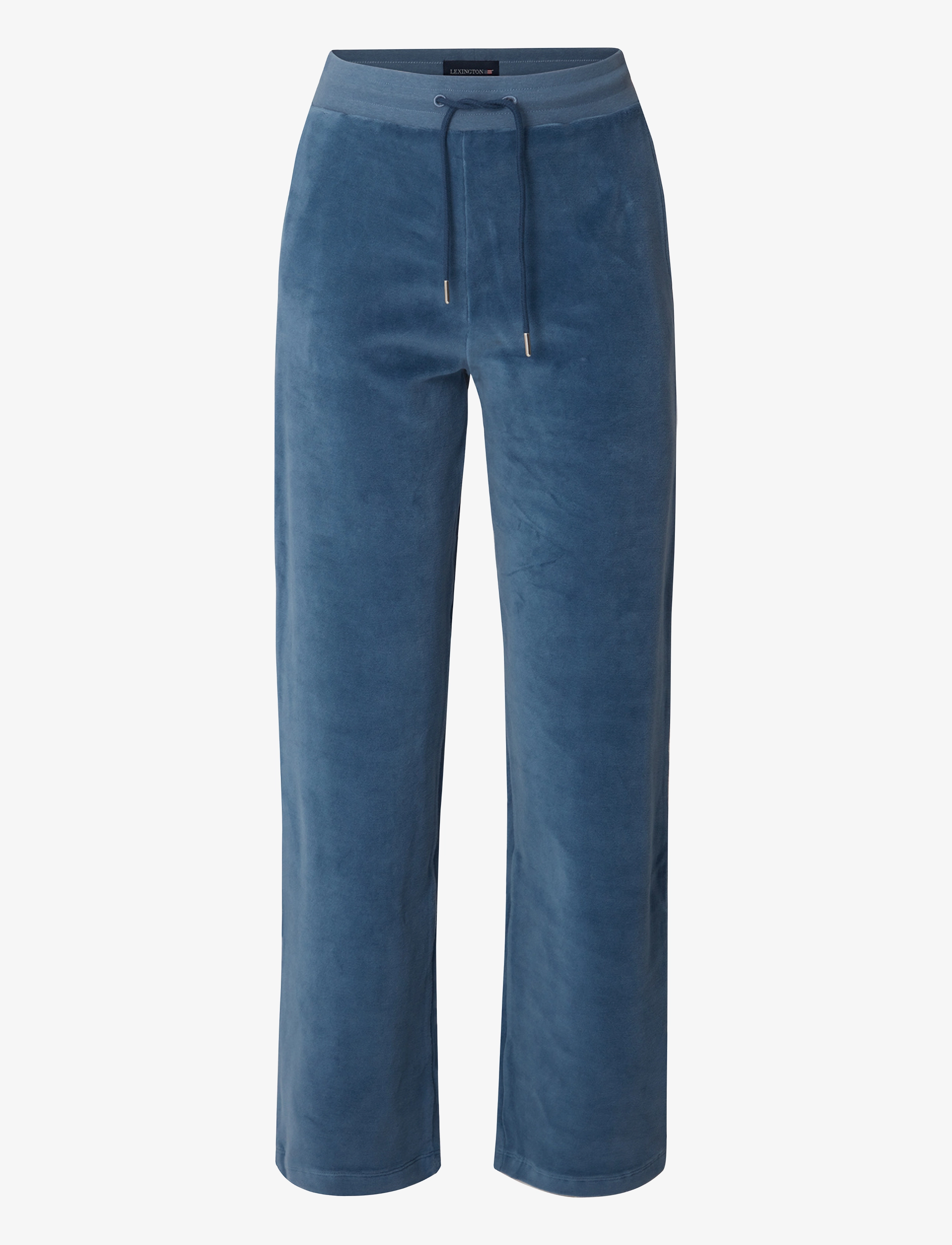 MEDIUM BLUE