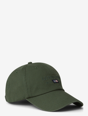 Lexington Clothing - York Cap - mažiausios kainos - green - 0