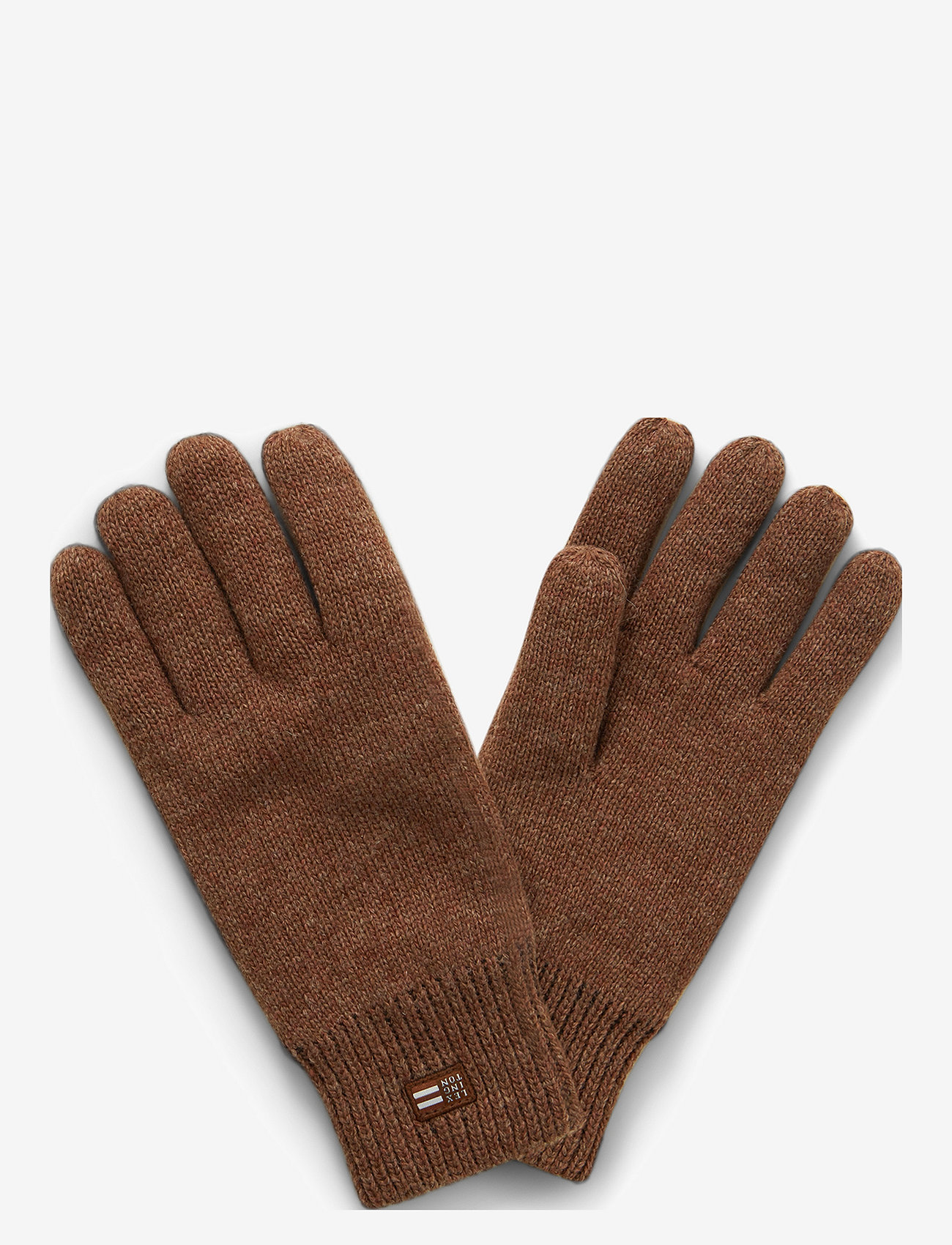 BEIGE MELANGE
