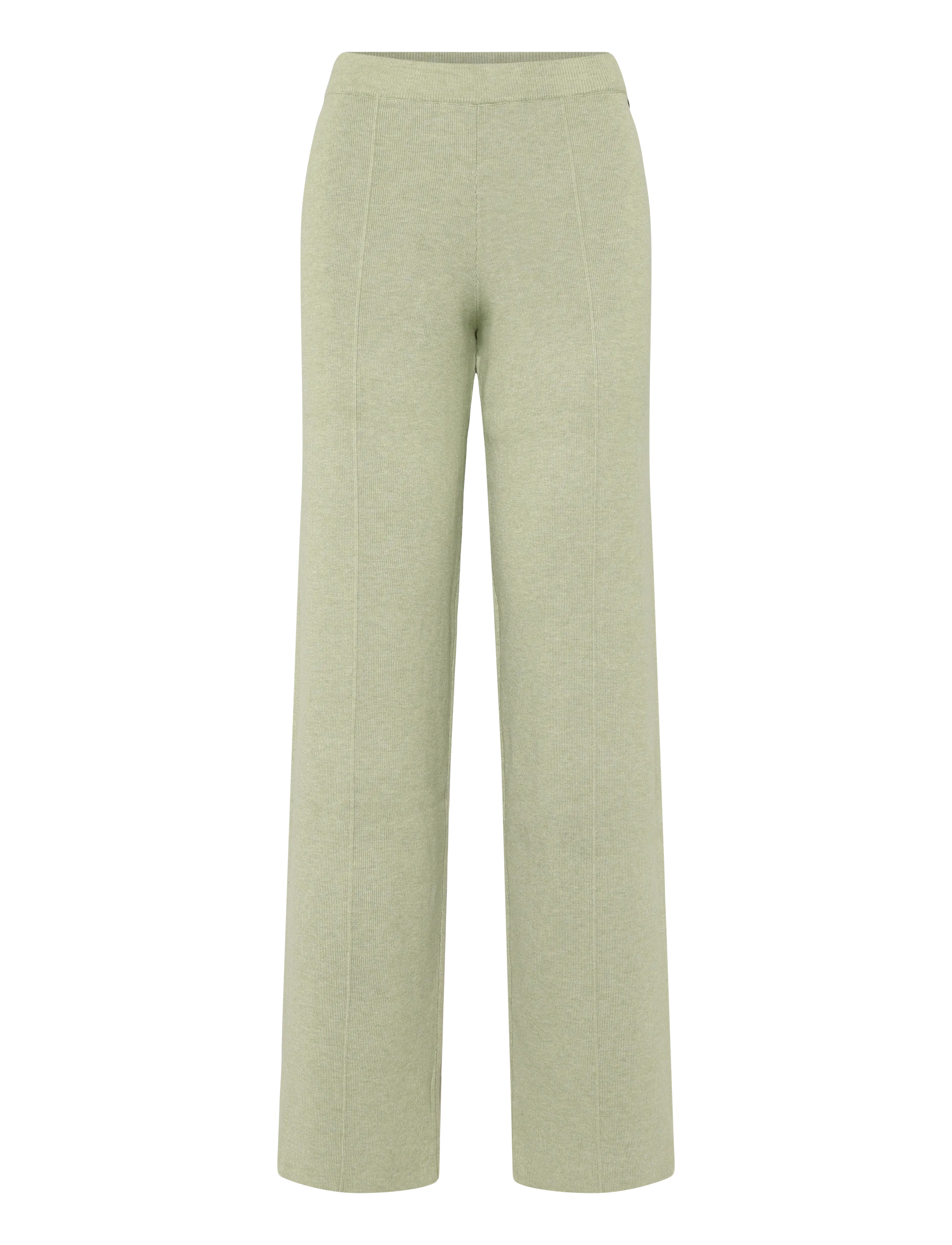 LEXINGTON CLOTHING Everly Strick Hosen Grün - M - Damen