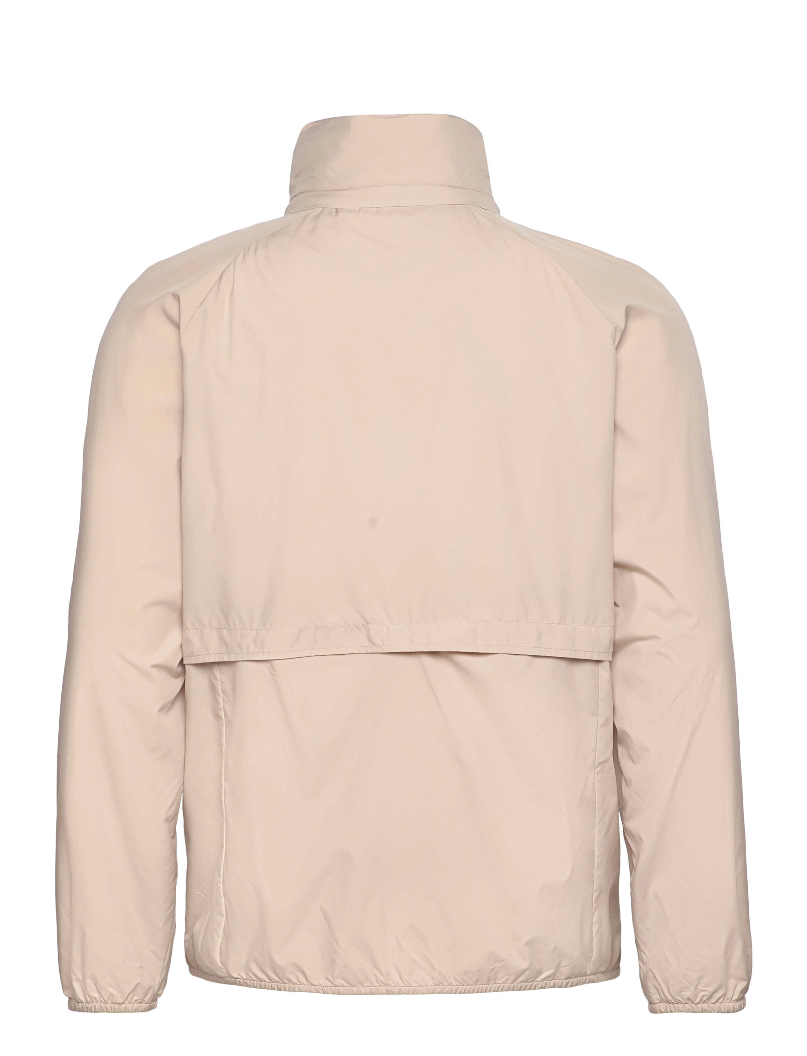 Lexington Clothing - West Wind Jacket - light beige - 1