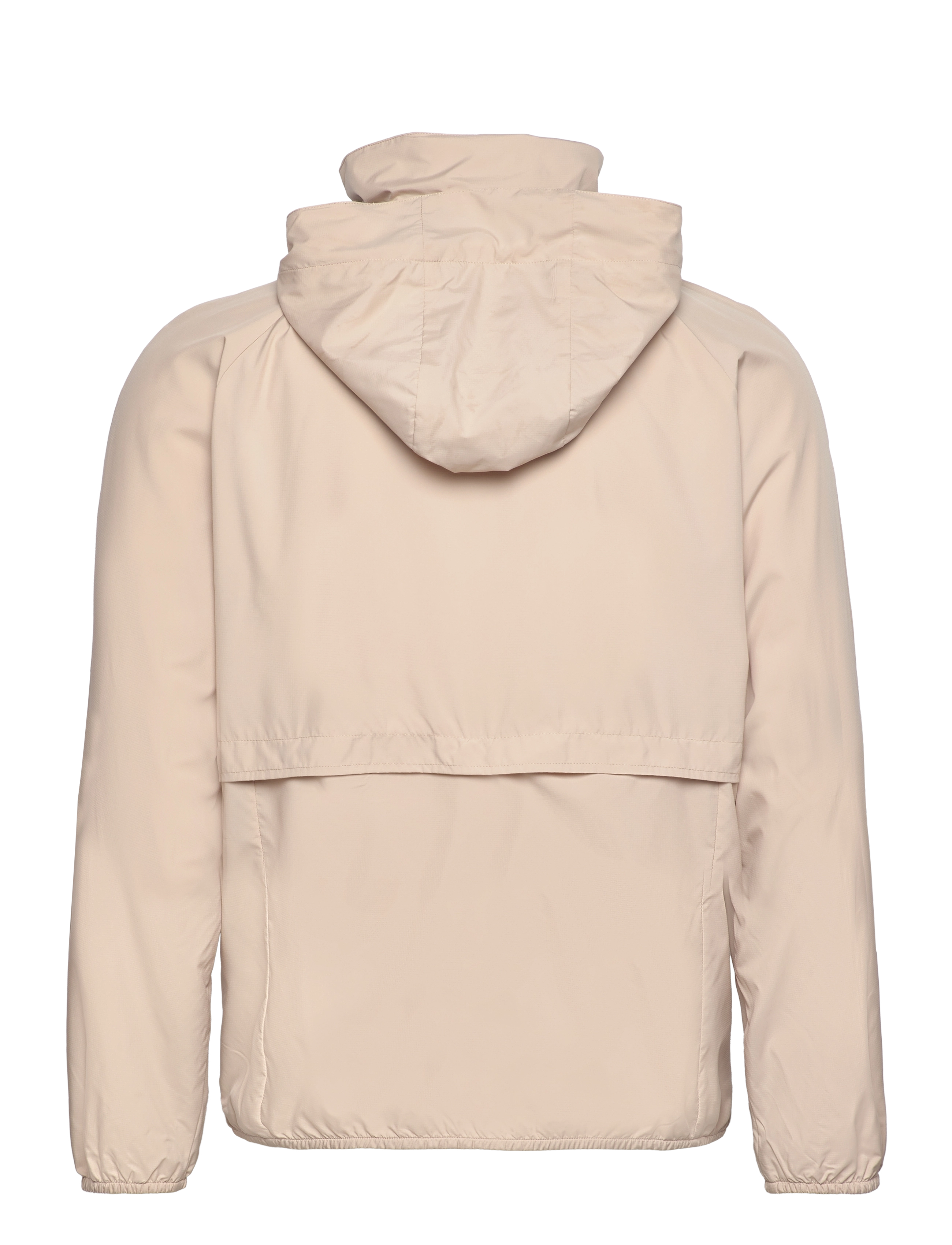 Lexington Clothing - West Wind Jacket - light beige - 2