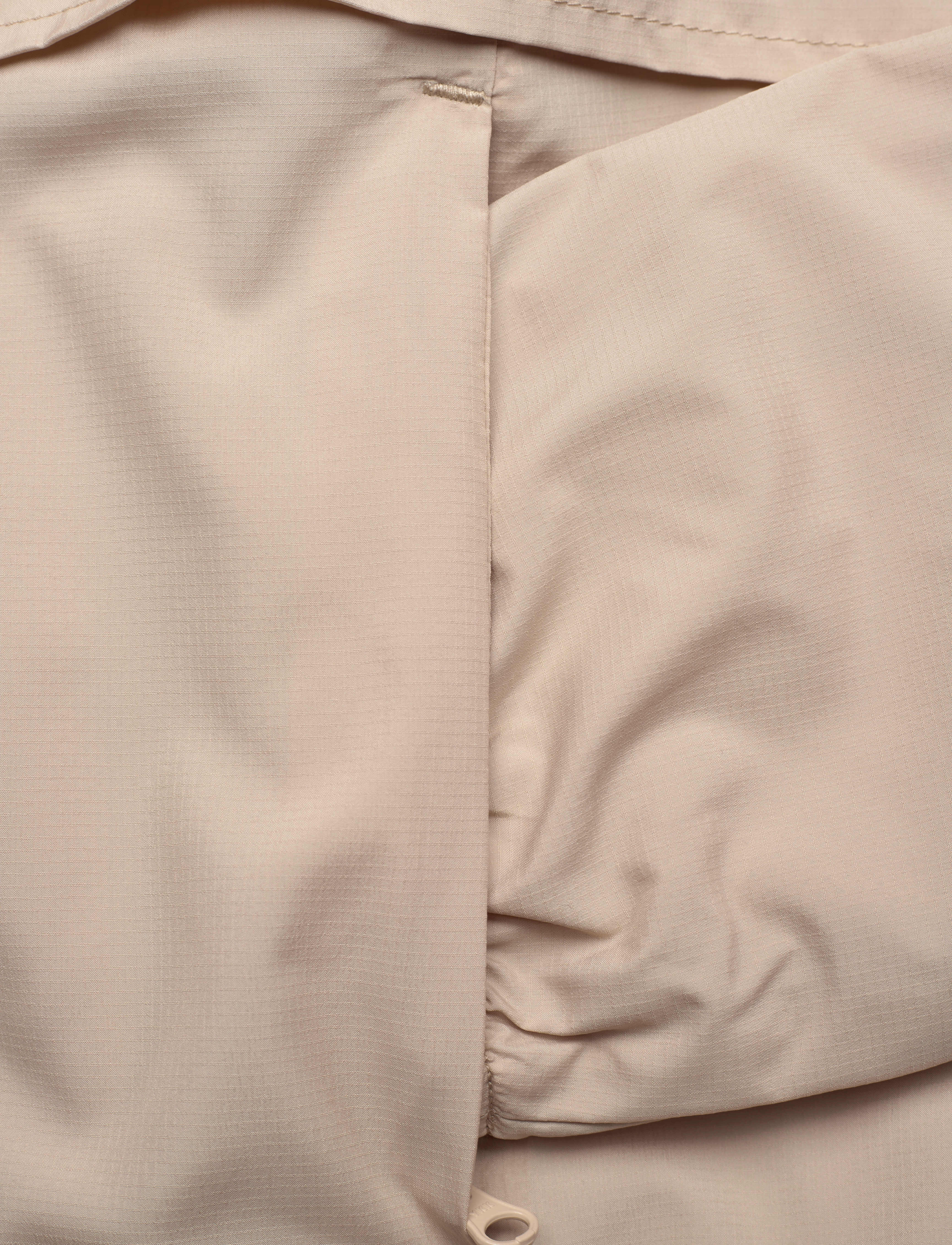 Lexington Clothing - West Wind Jacket - light beige - 5