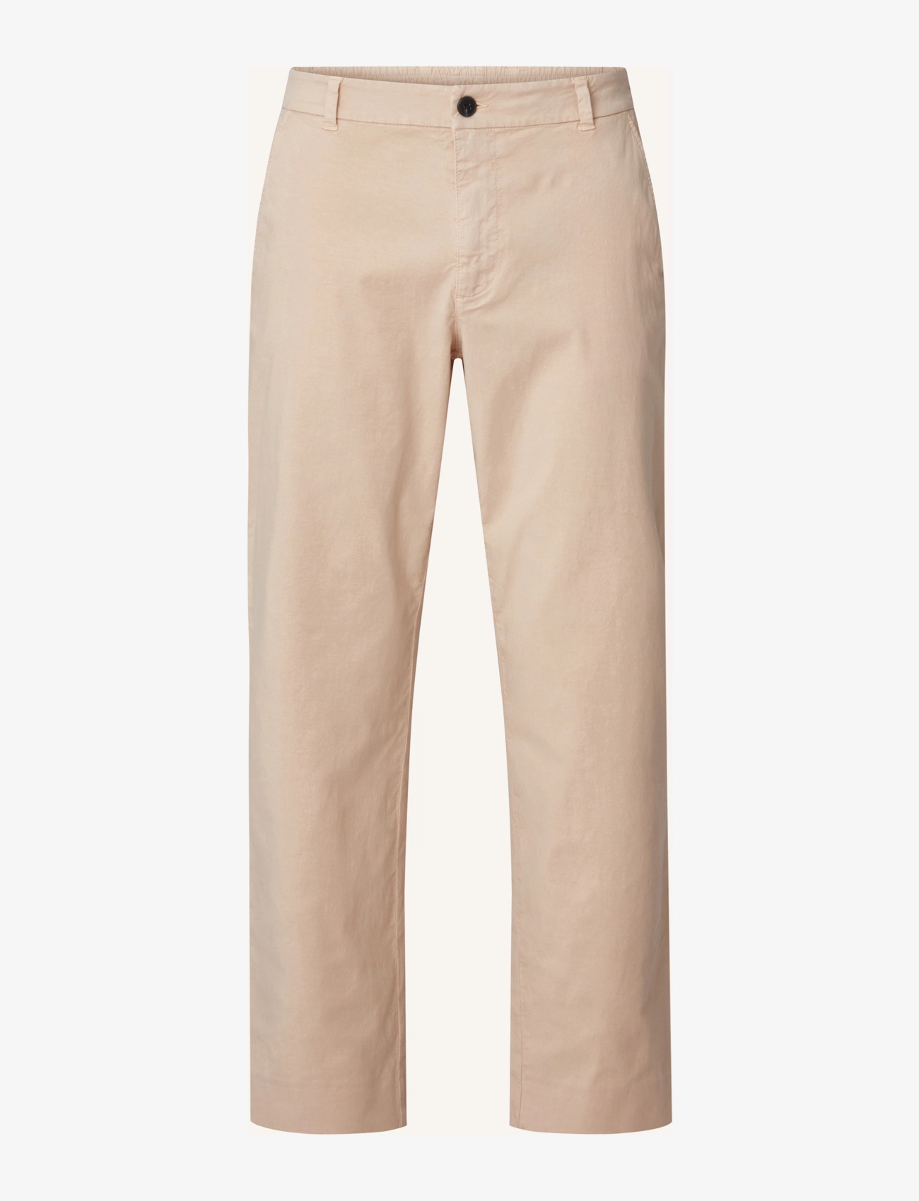 LIGHT BEIGE