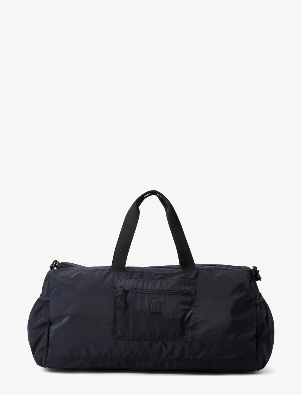 Lexington Clothing Franklin Recycled Polyester Duffle Bag Weekender Boozt
