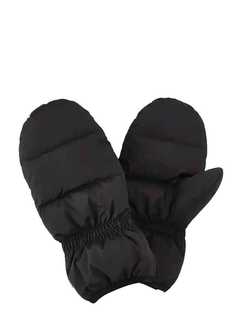 Lexington Clothing - Down Mittens - black - 1