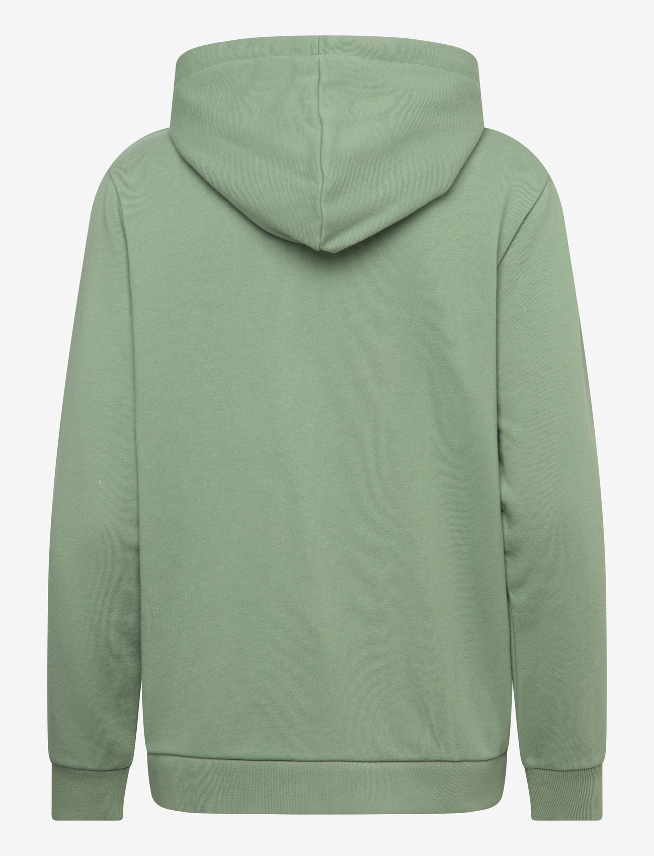 Lexington Clothing - Classic Logo Zip Hoodie - kapuzenpullover - green - 2