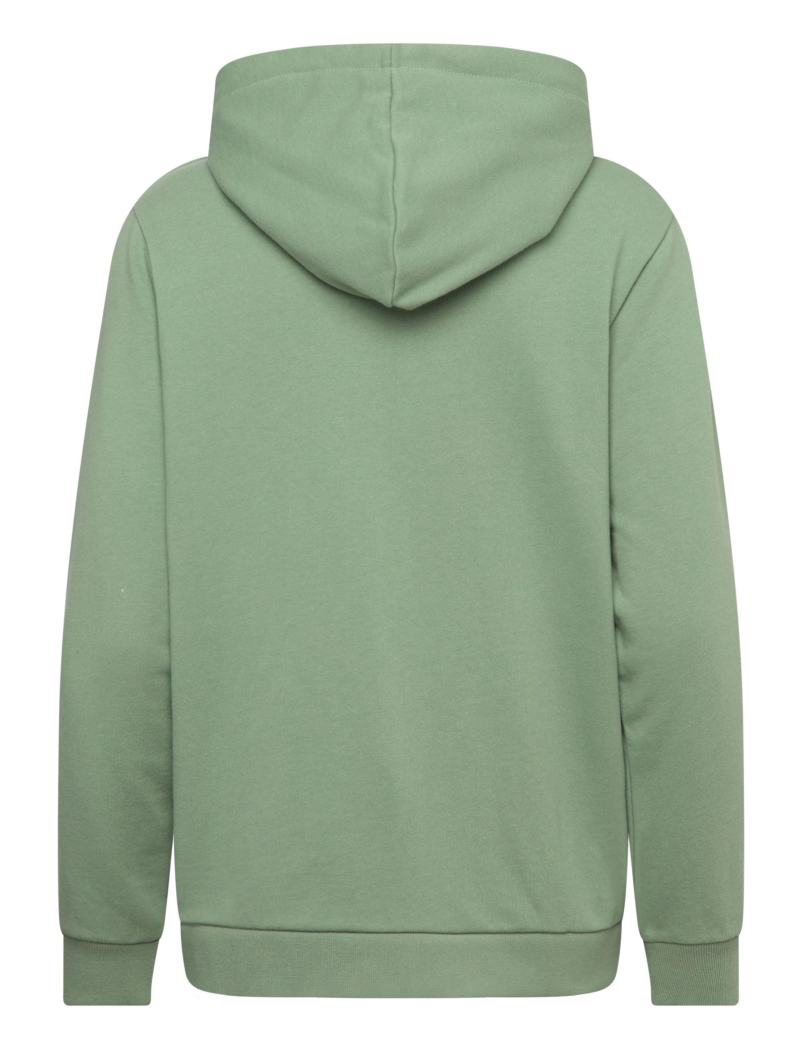 Lexington Clothing - Classic Logo Zip Hoodie - kapuzenpullover - green - 2