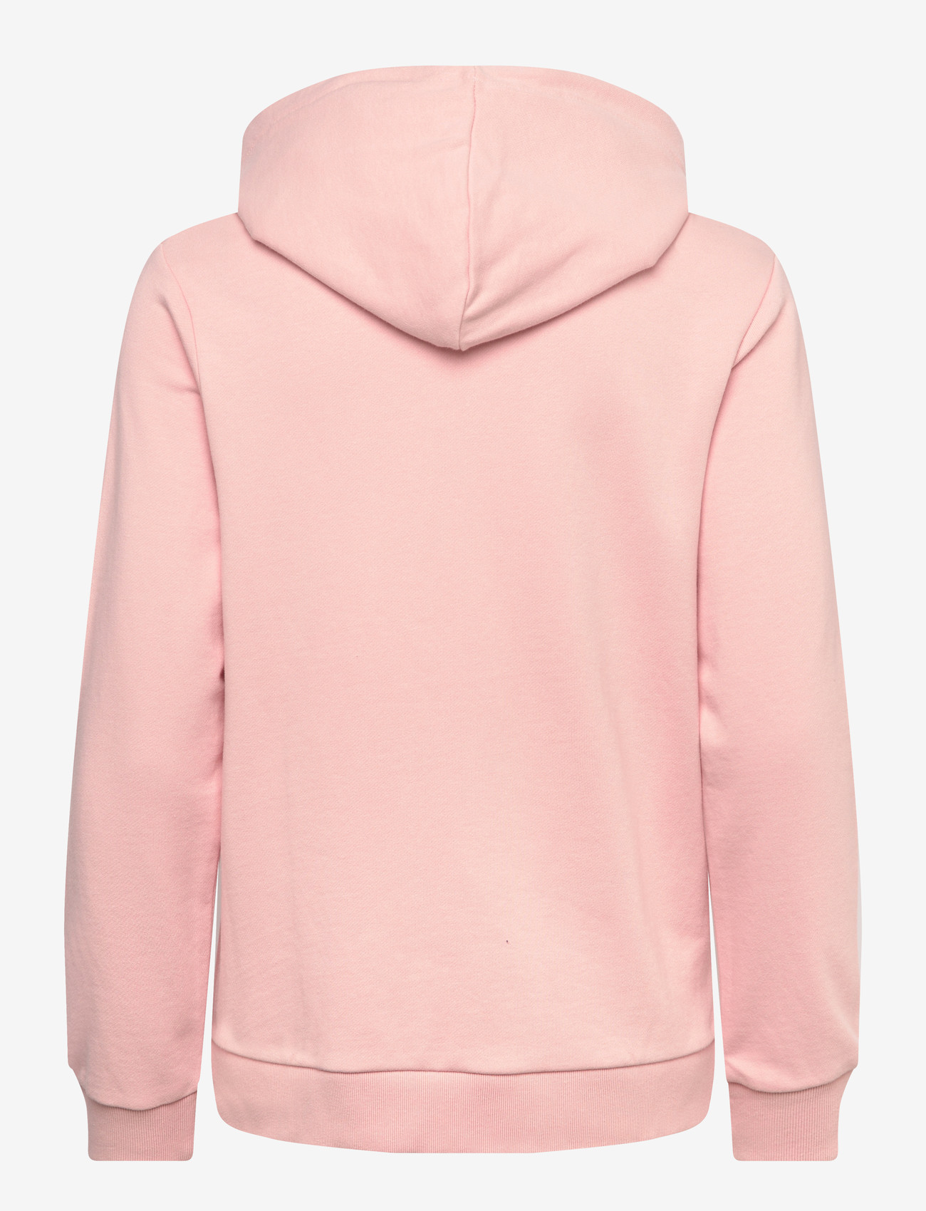 Lexington Clothing - Classic Logo Zip Hoodie - kapuzenpullover - pink - 2
