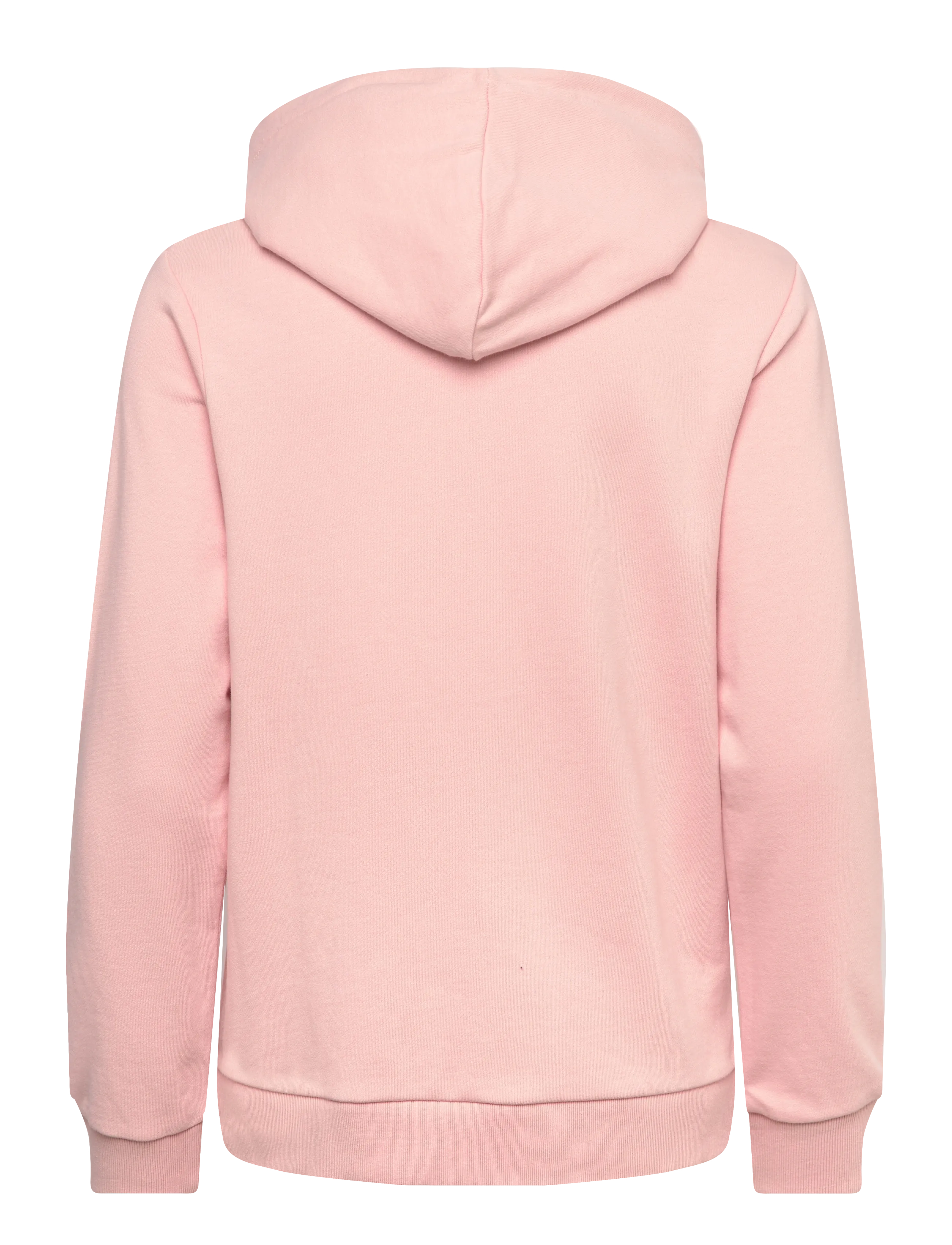 Lexington Clothing - Classic Logo Zip Hoodie - hoodies - pink - 2