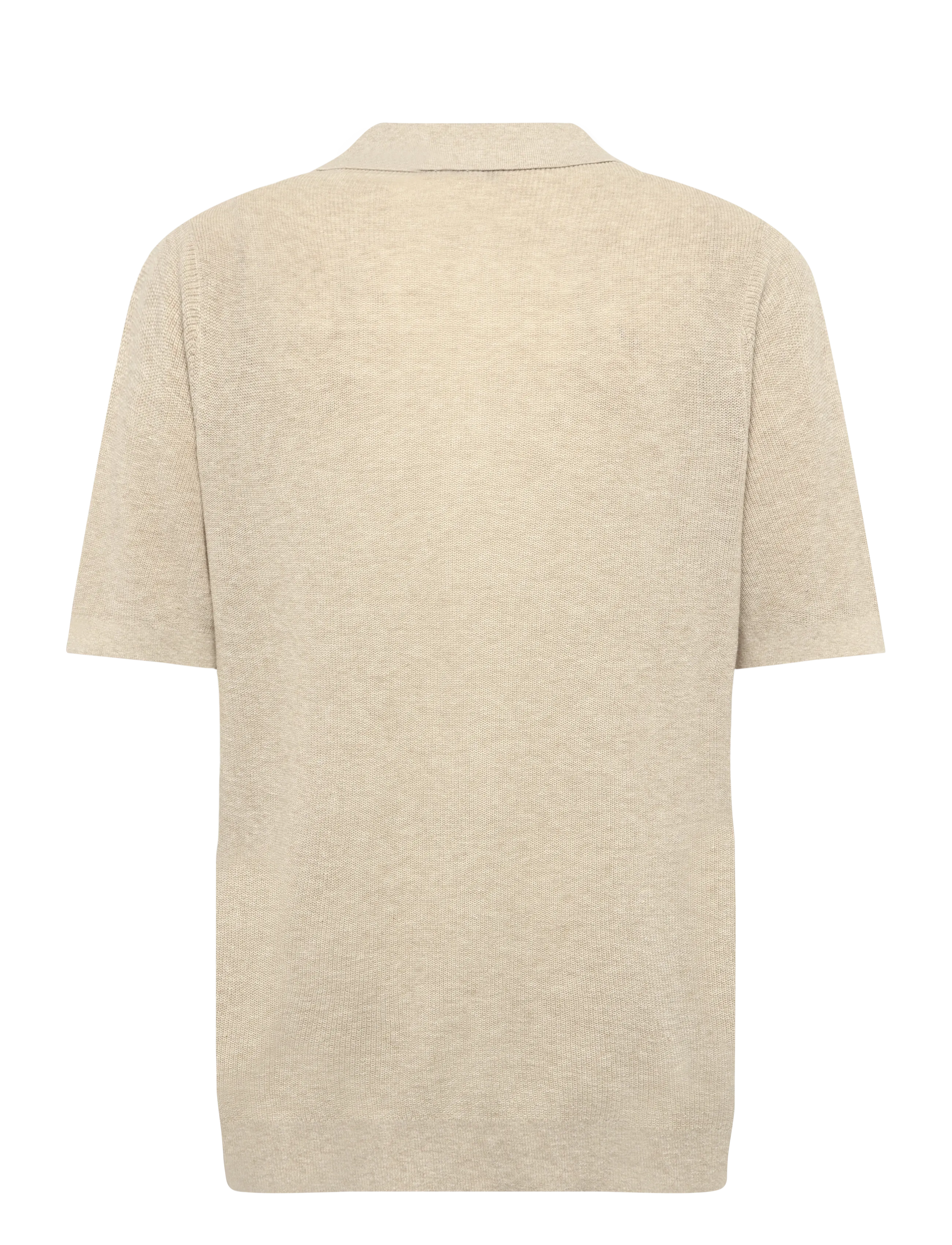 Lexington Clothing Casual Fit Short Sleeve Polo Sweater tröjor herr – bild 2