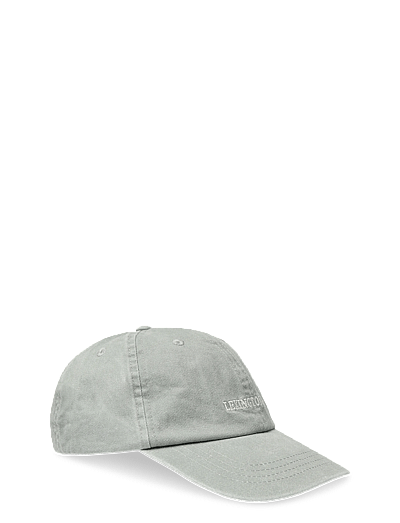 Casual Faded Cap - Kasketter