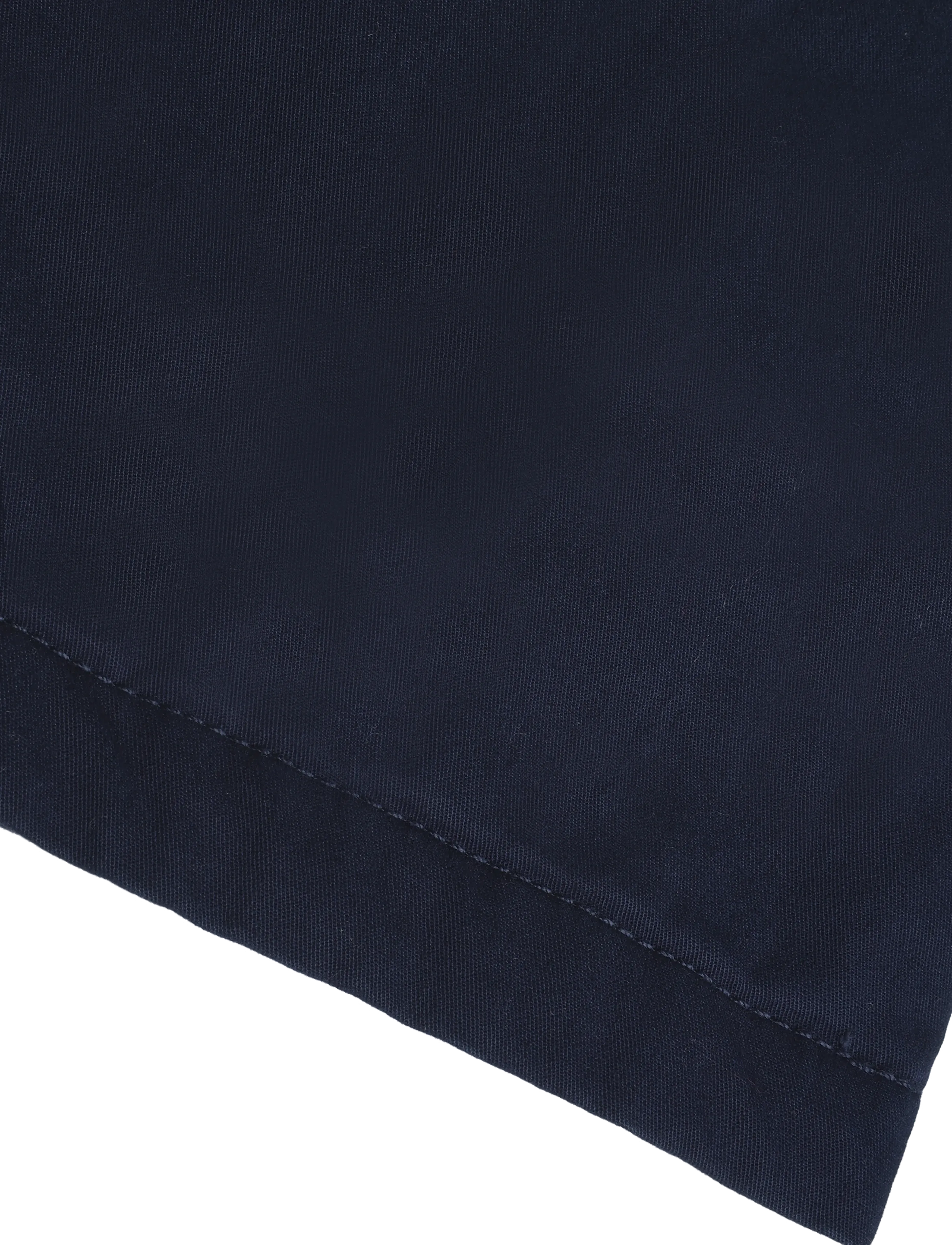 Lexington Clothing - Cotton Country Jacket - dark blue - 3