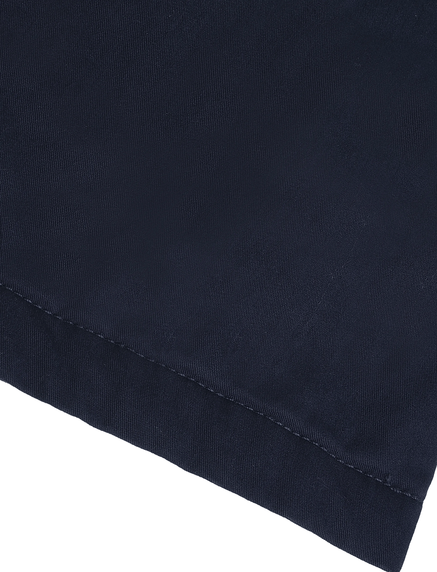 Lexington Clothing - Cotton Country Jacket - dark blue - 3
