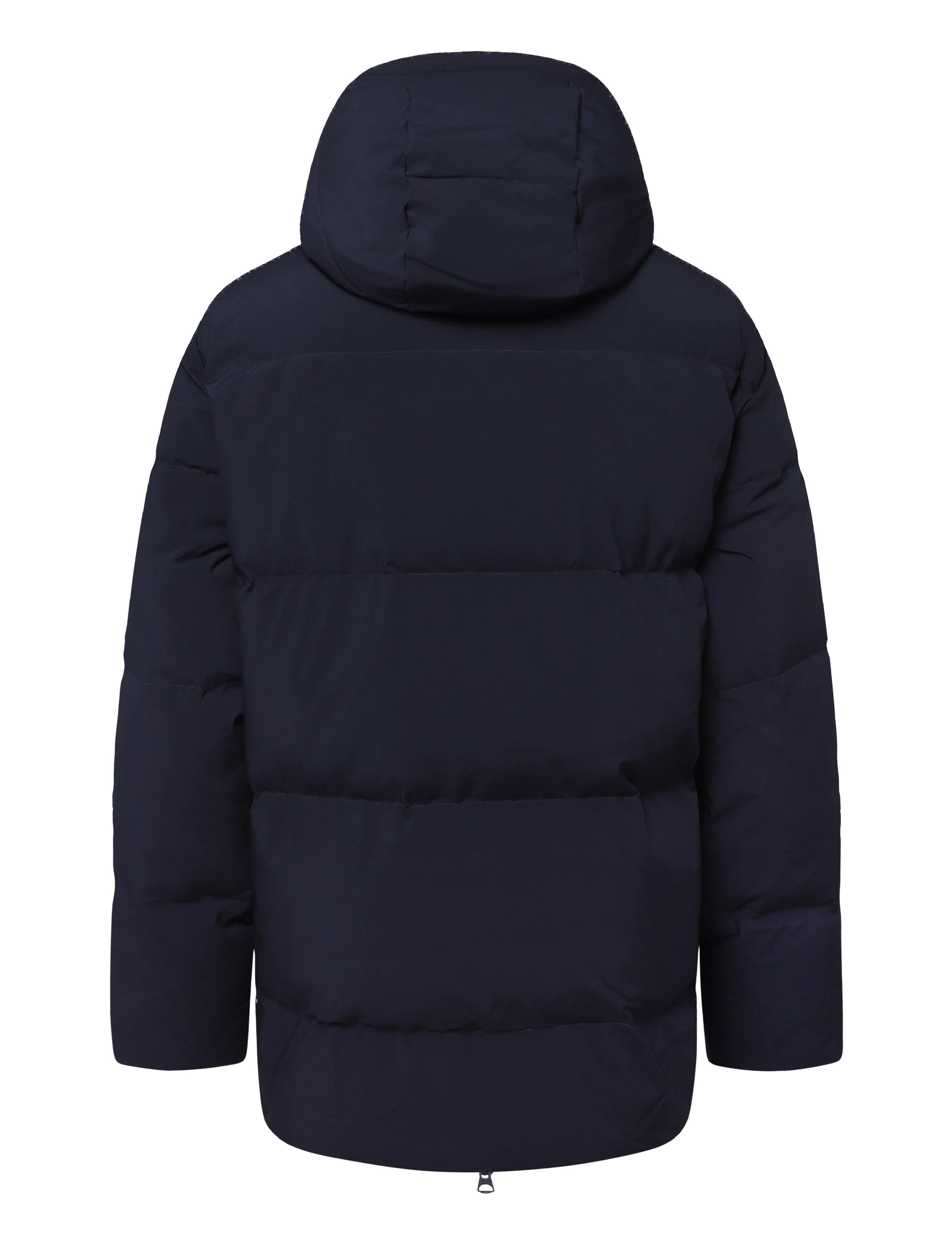 Lexington Clothing Classic Down Puffer Jacket dunjackor herr – bild 2