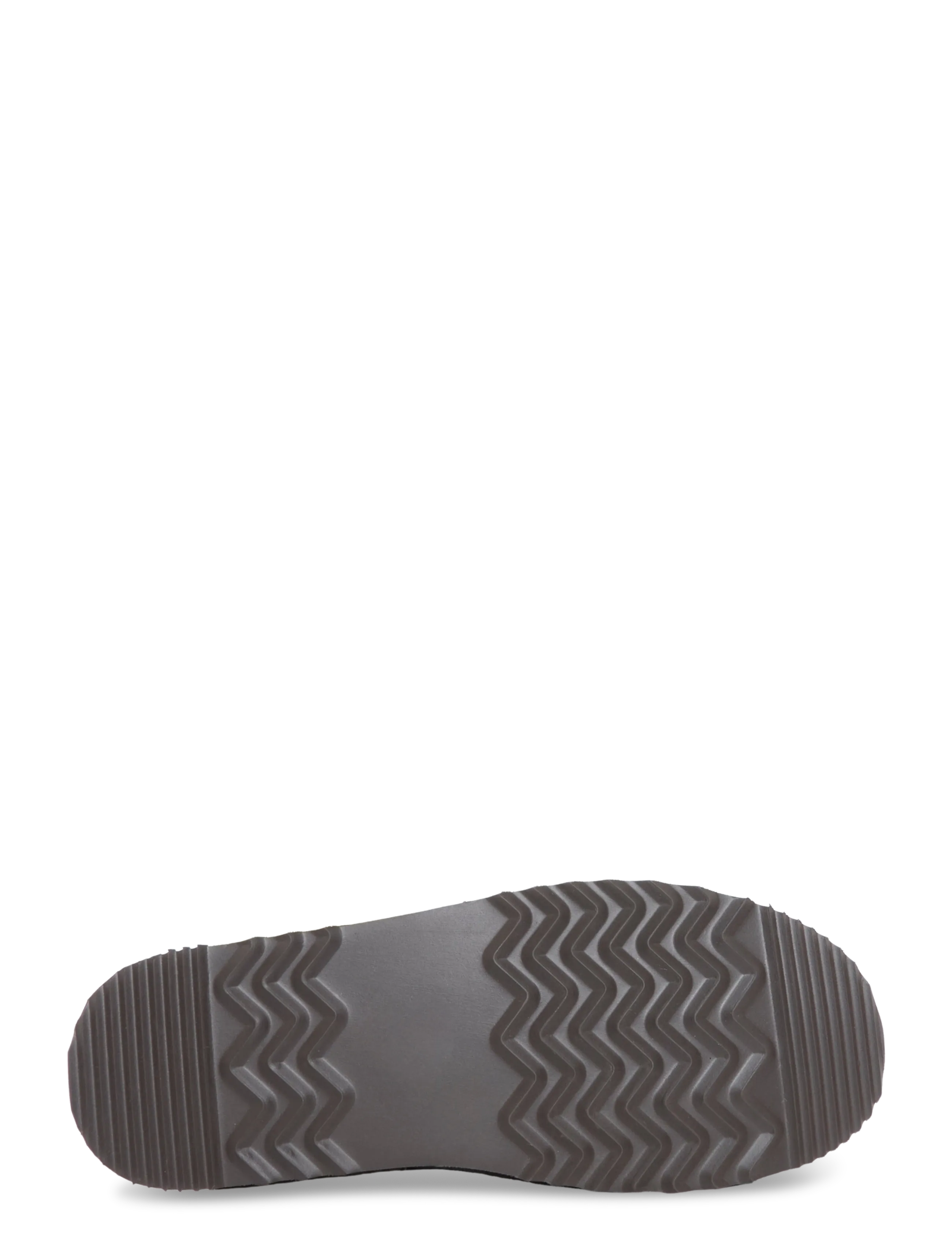 Lexington Clothing - Women's Suede Slippers - fashion trends - dark brown - 4