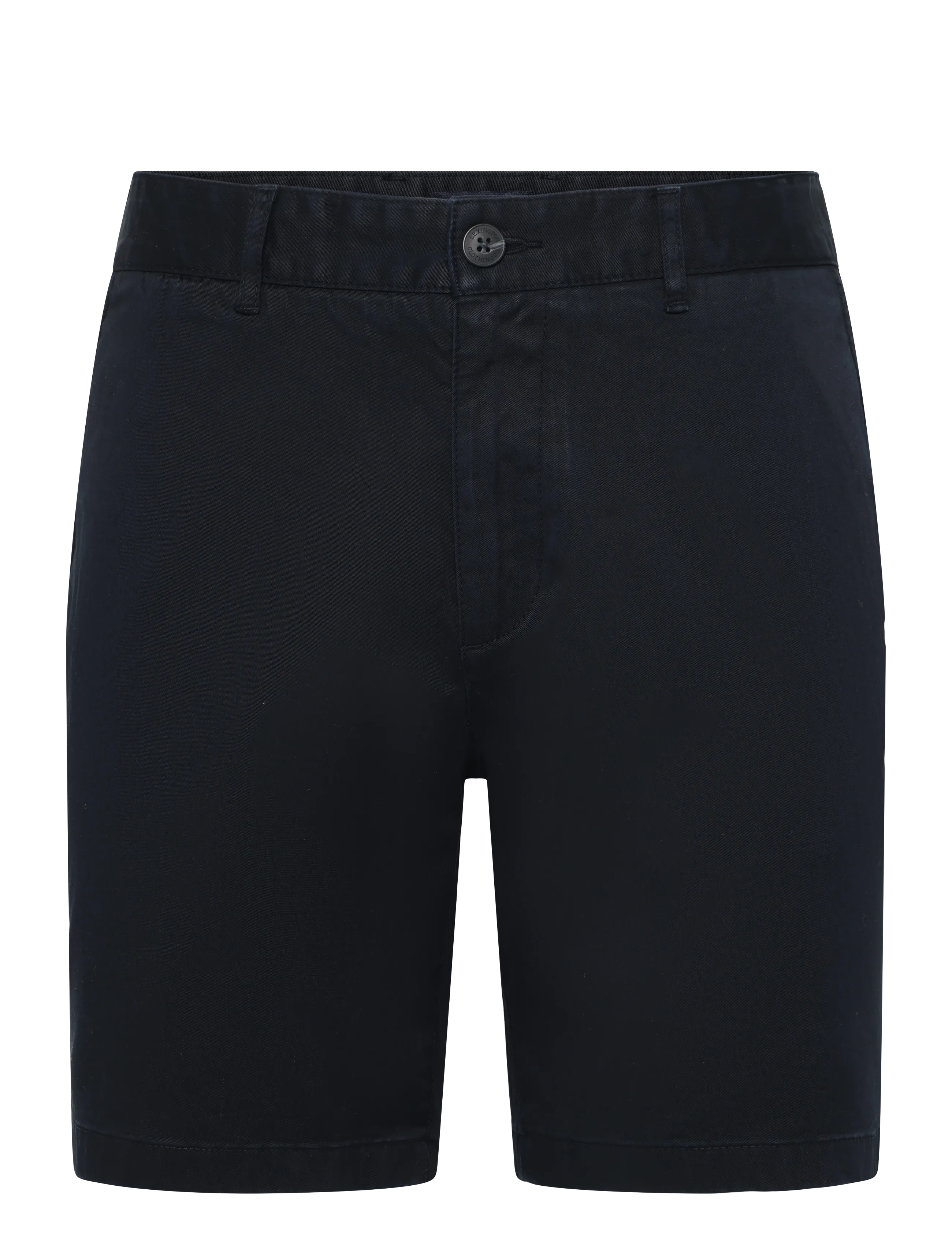 LEXINGTON CLOTHING Patrick Shorts Navy - 158-164 - Kinder